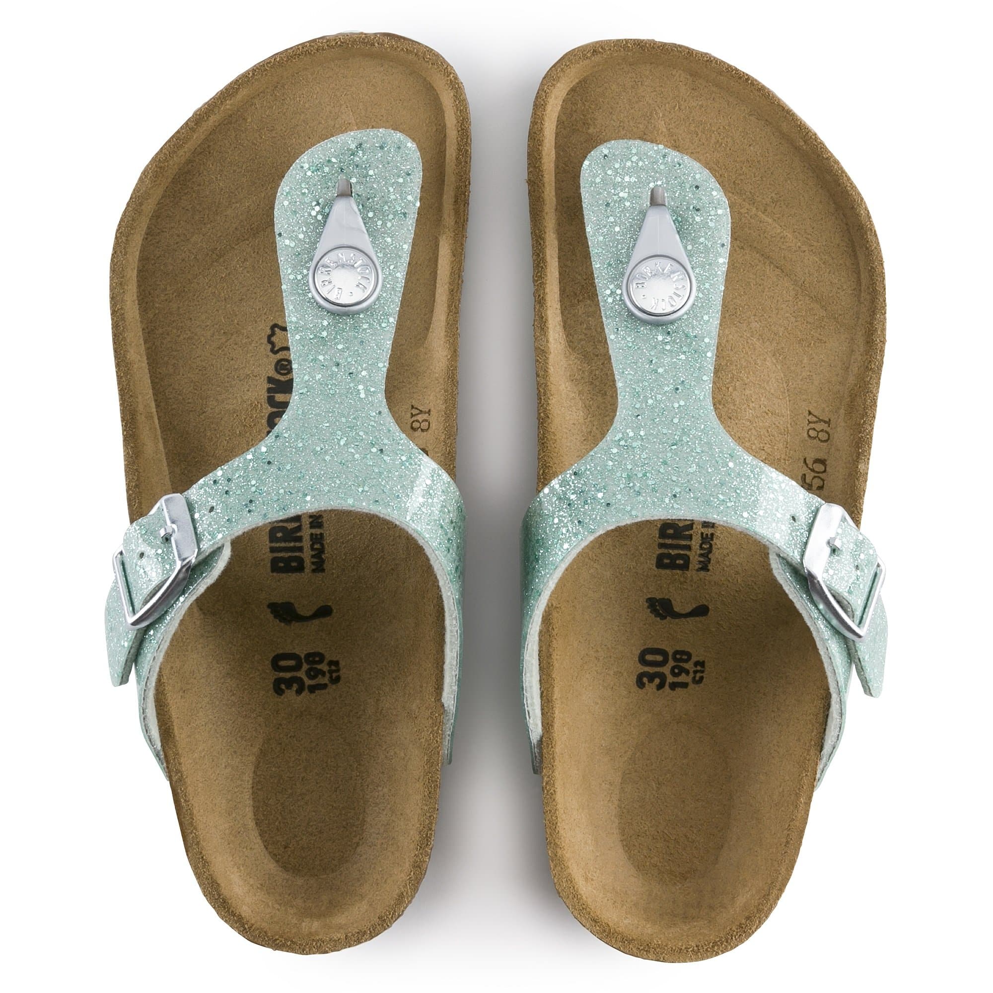 Gizeh Kids Birko-Flor - Image 3