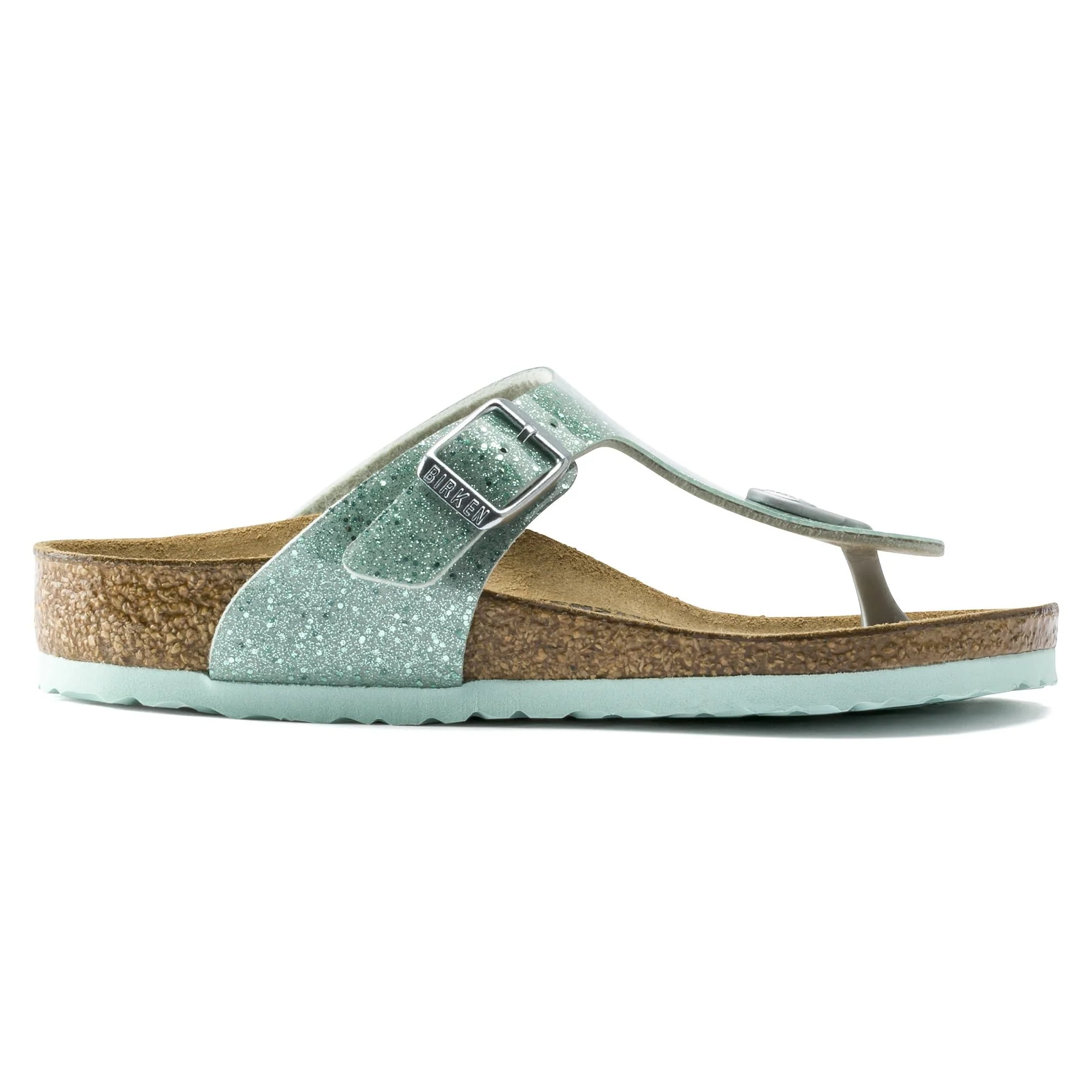Gizeh Kids Birko-Flor - Image 4