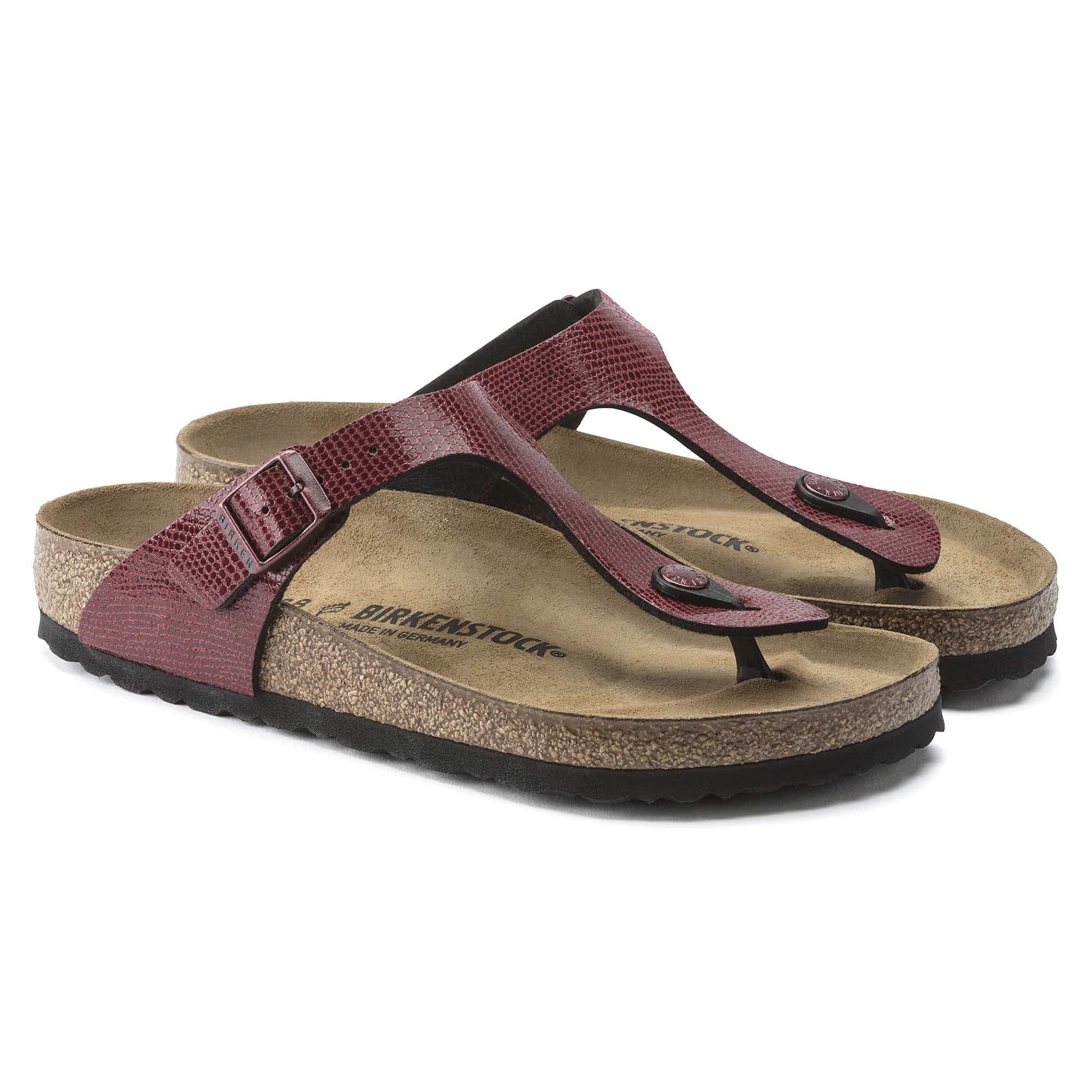 Gizeh Birko-Flor - Image 4