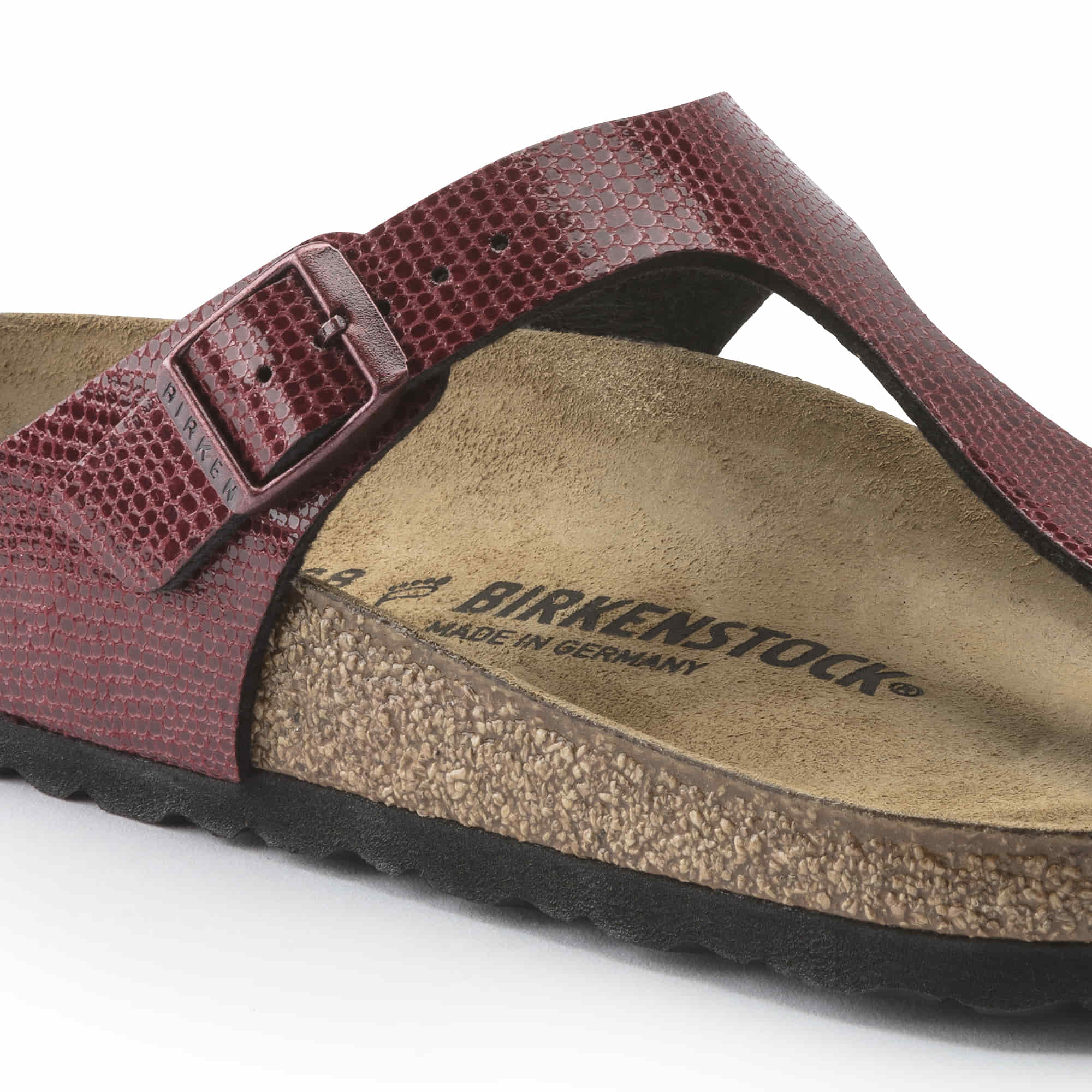 Gizeh Birko-Flor - Image 6