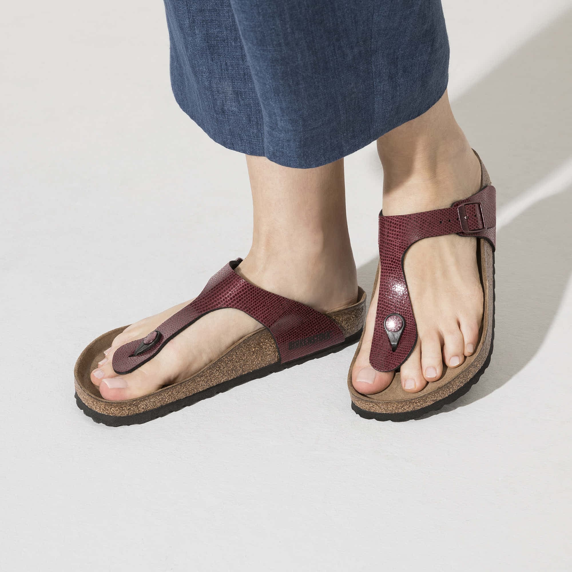 Gizeh Birko-Flor - Image 8