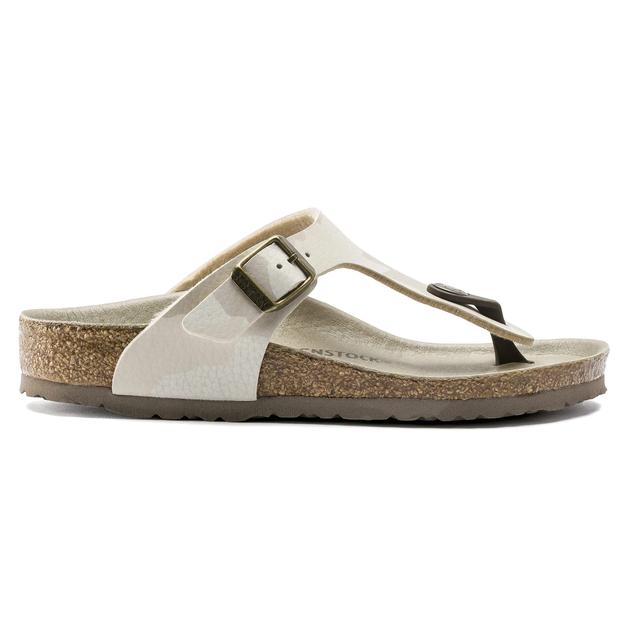 Gizeh Kids Birko-Flor - Image 4