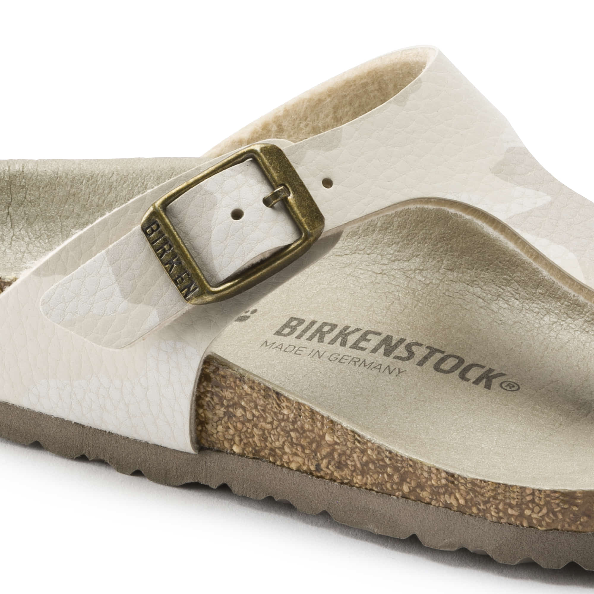 Gizeh Kids Birko-Flor - Image 6