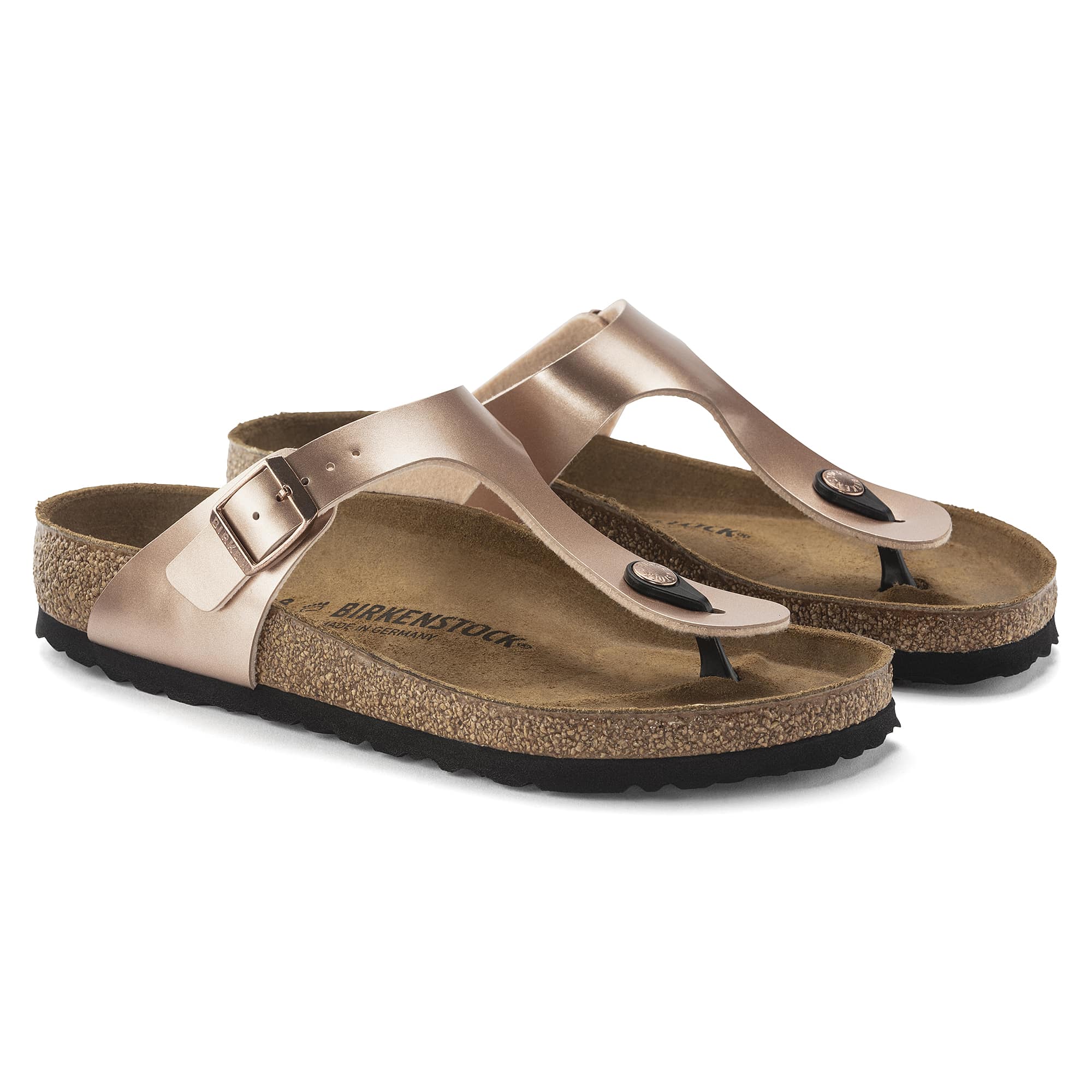 Gizeh Birko-Flor - Image 3