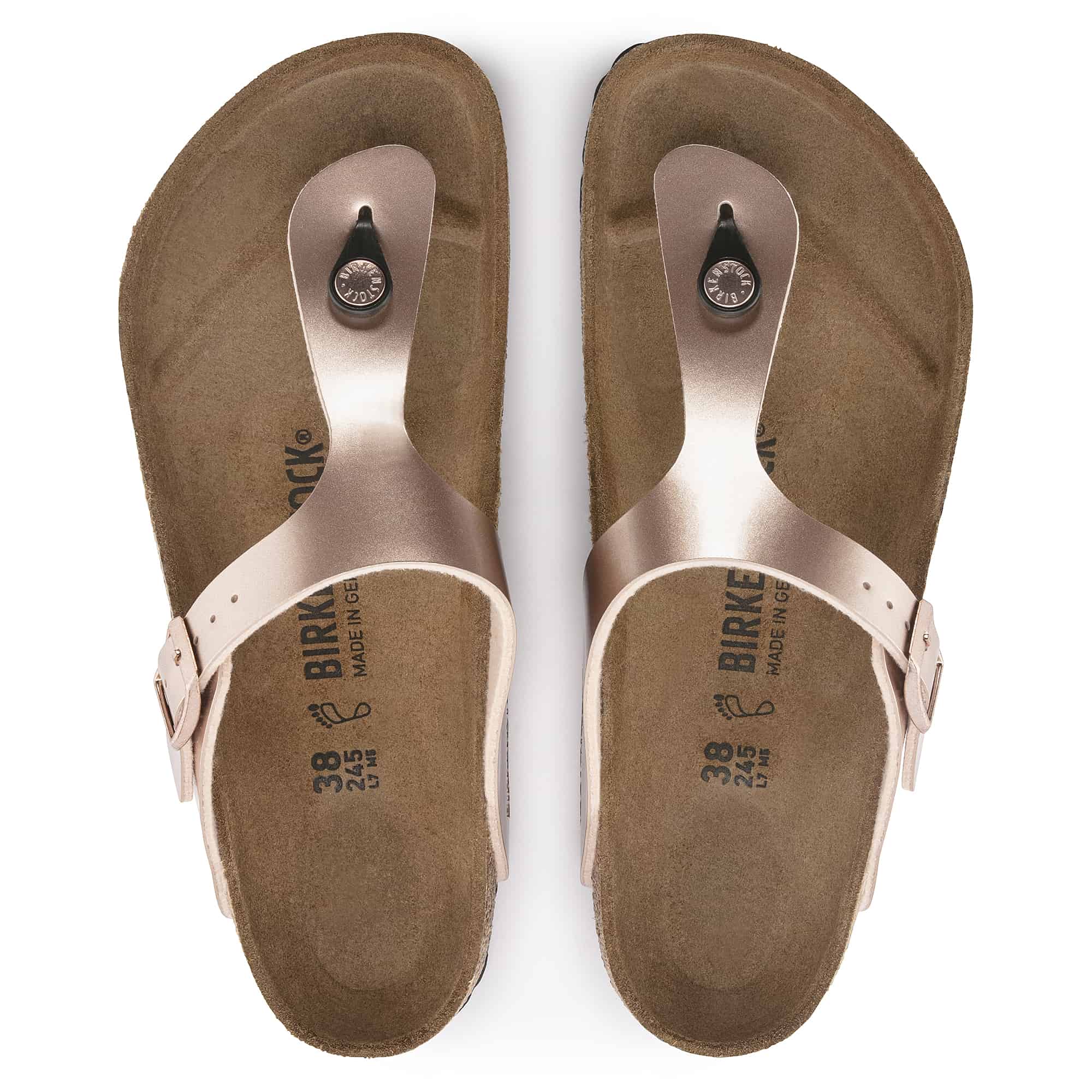 Gizeh Birko-Flor - Image 4