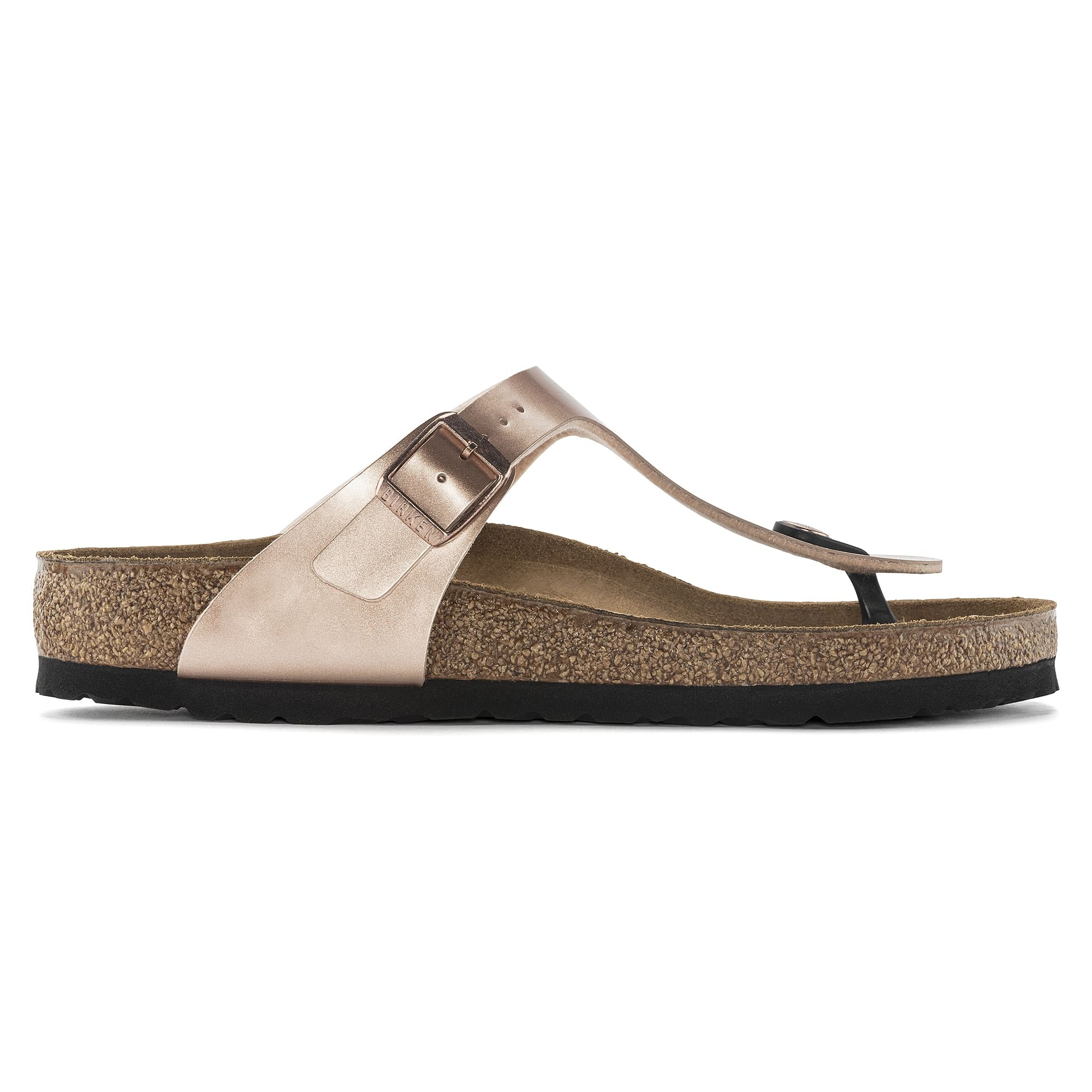 Gizeh Birko-Flor - Image 5
