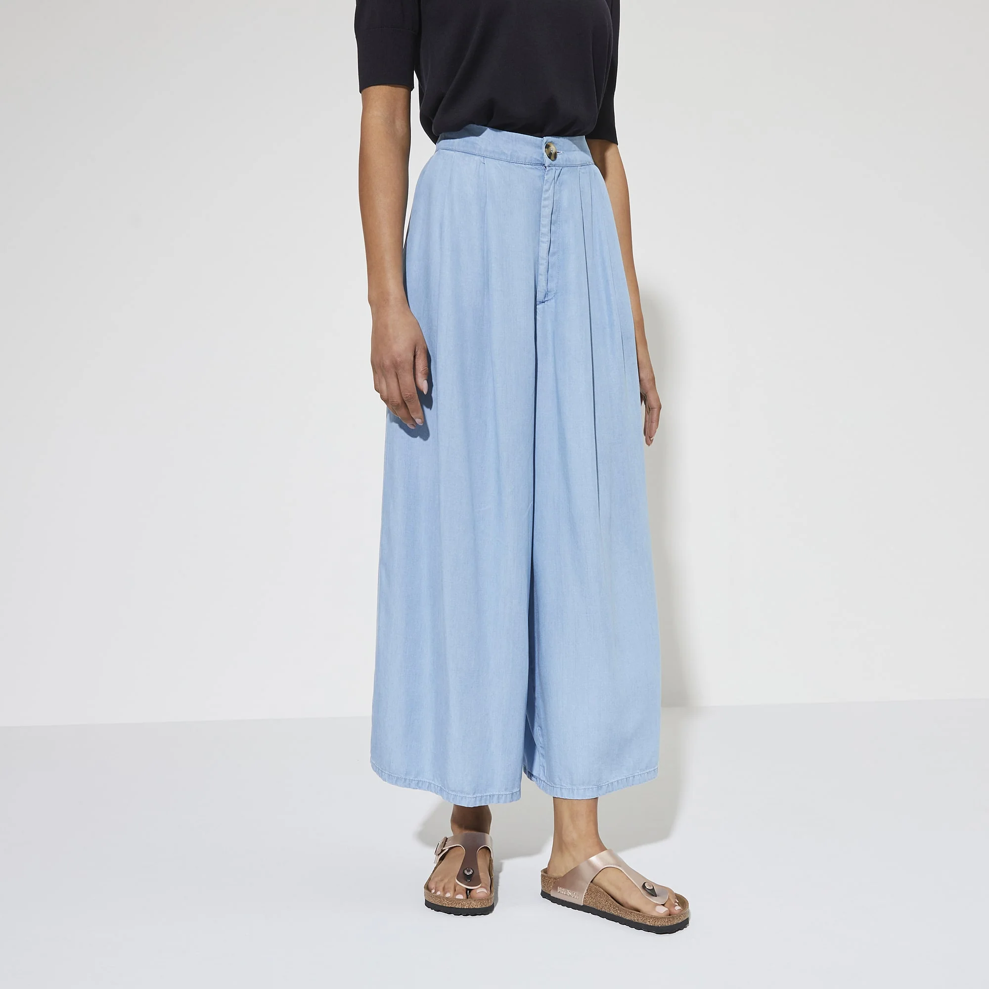 Gizeh Birko-Flor - Image 6