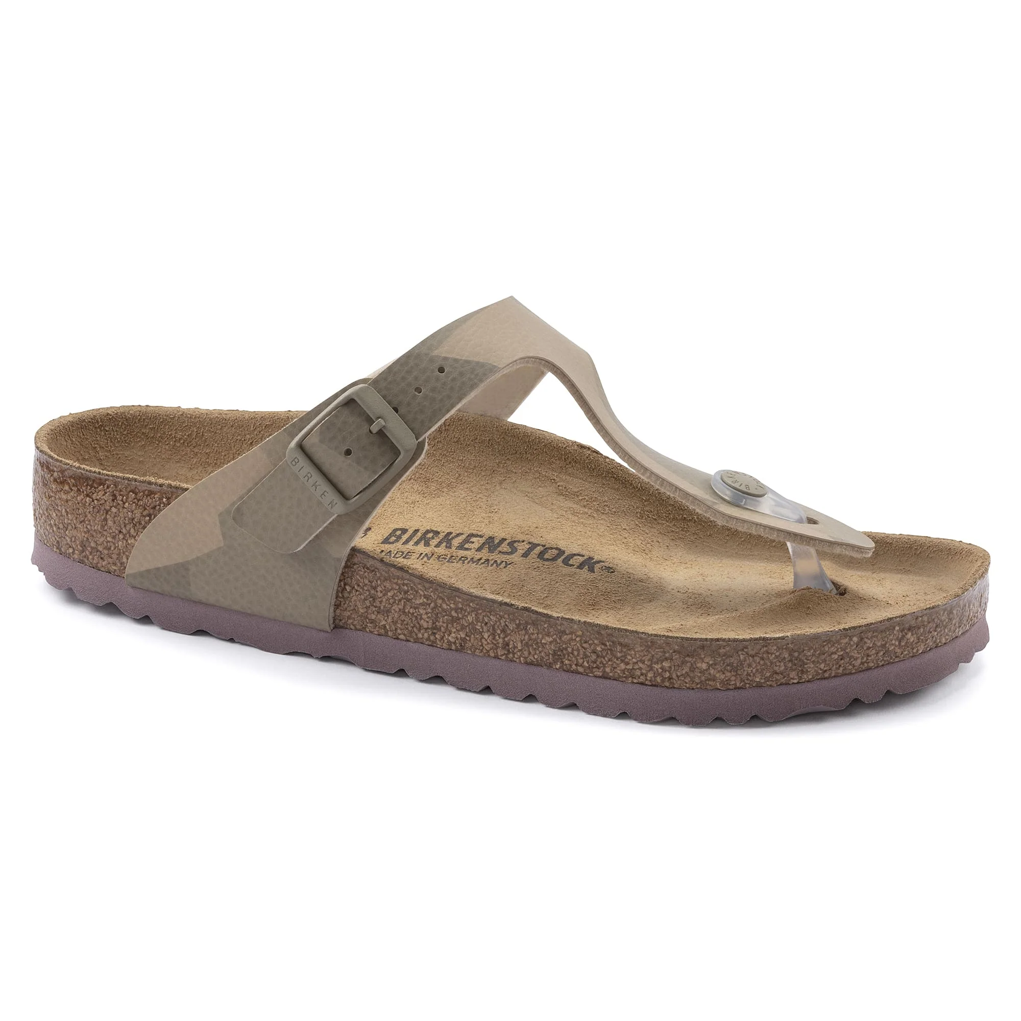Gizeh Birko-Flor