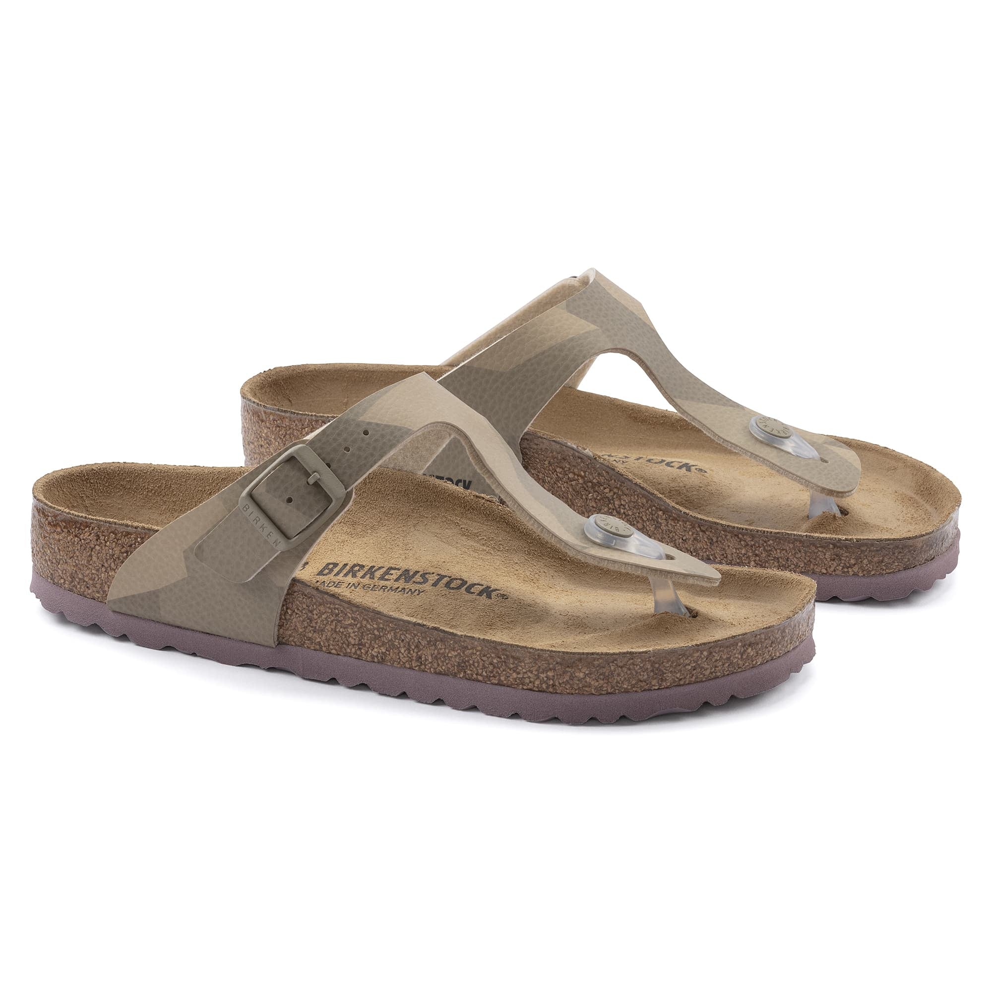 Gizeh Birko-Flor - Image 4