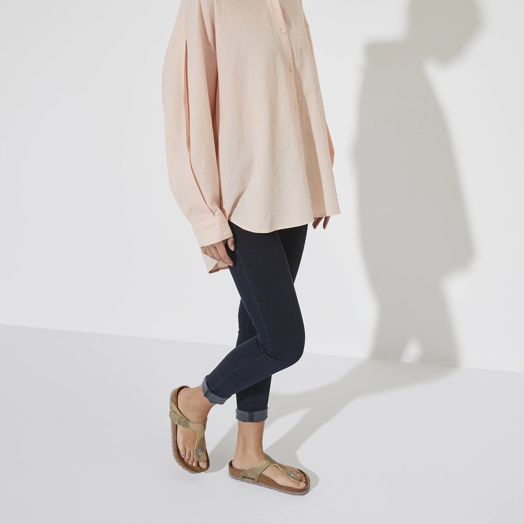 Gizeh Birko-Flor - Image 7