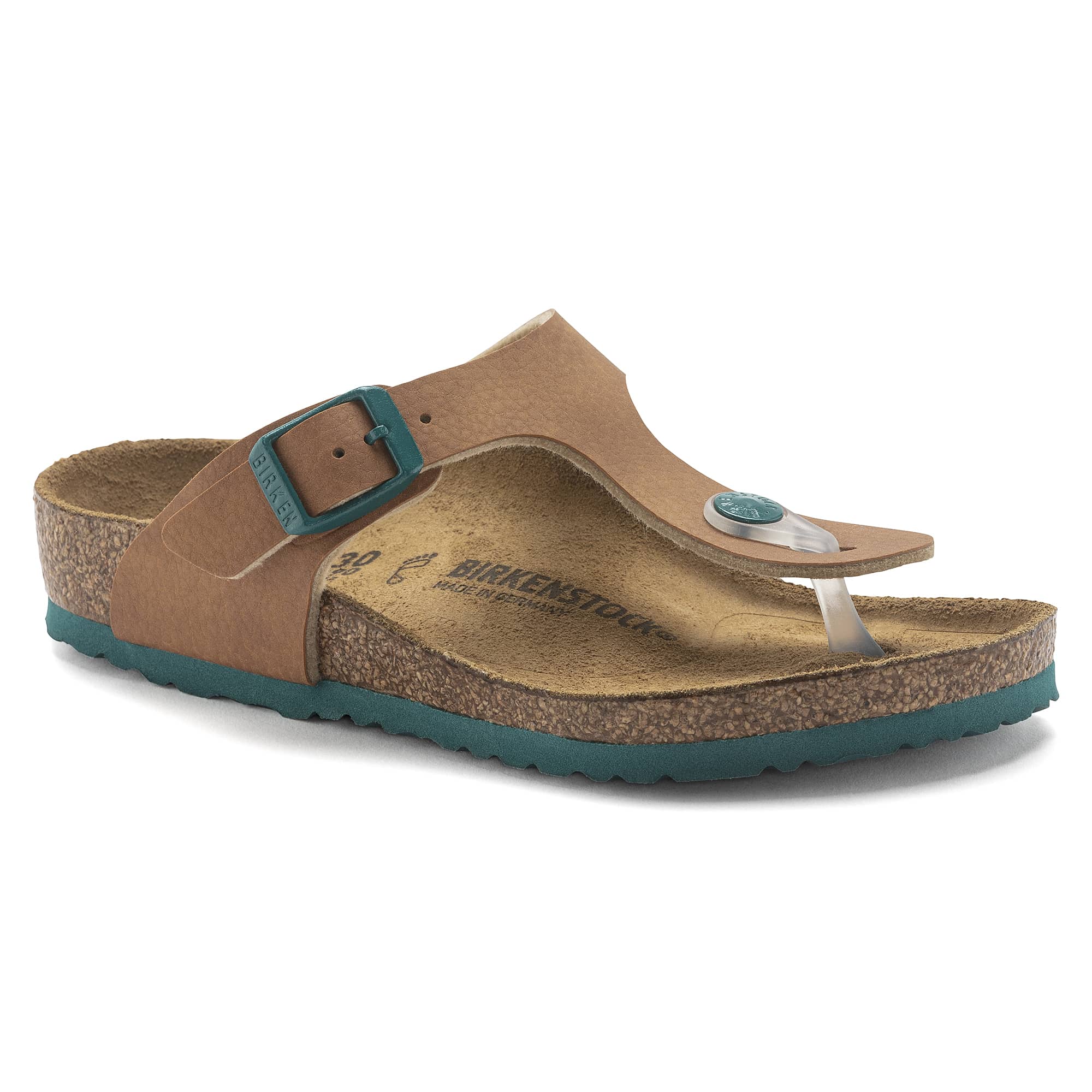 Gizeh Kids Birko-Flor