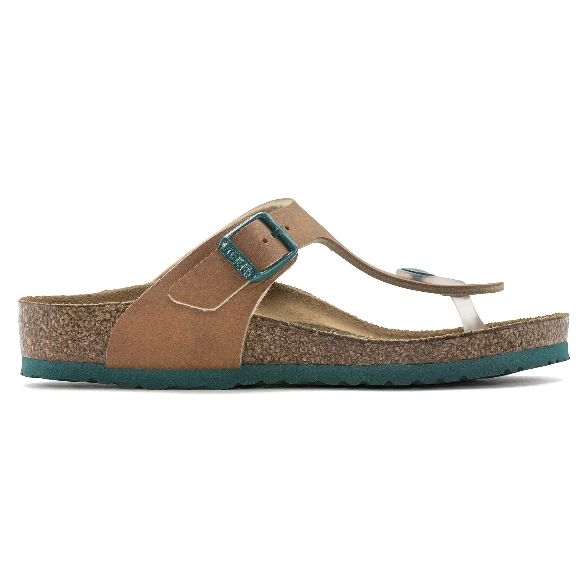 Gizeh Kids Birko-Flor - Image 5