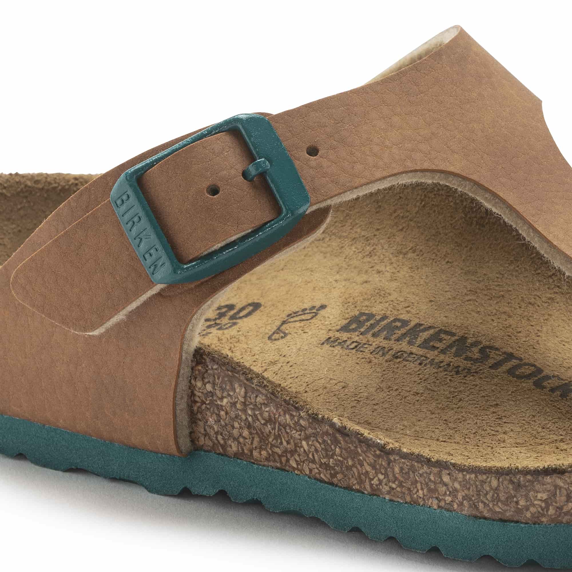 Gizeh Kids Birko-Flor - Image 6