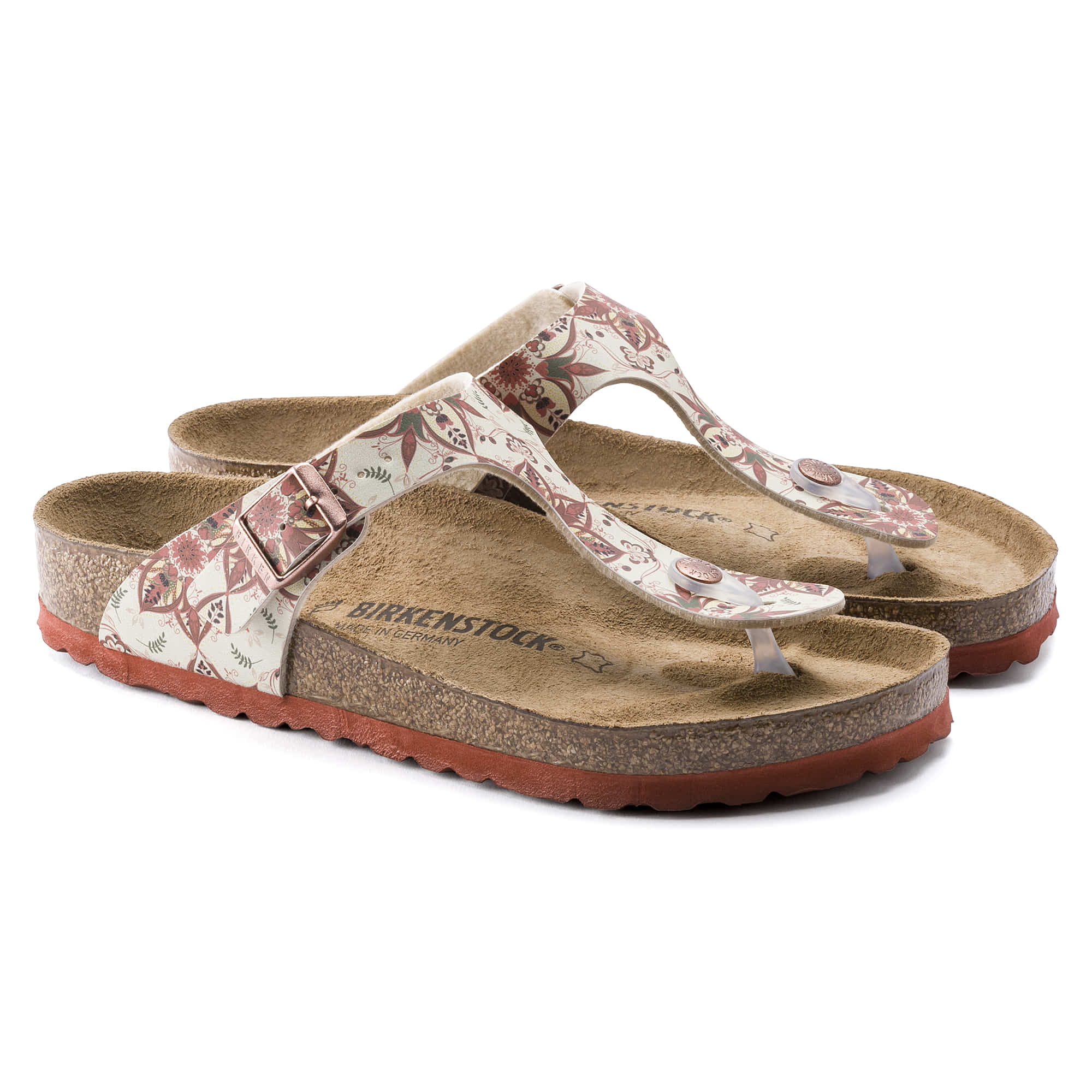 Gizeh Birko-Flor - Image 5
