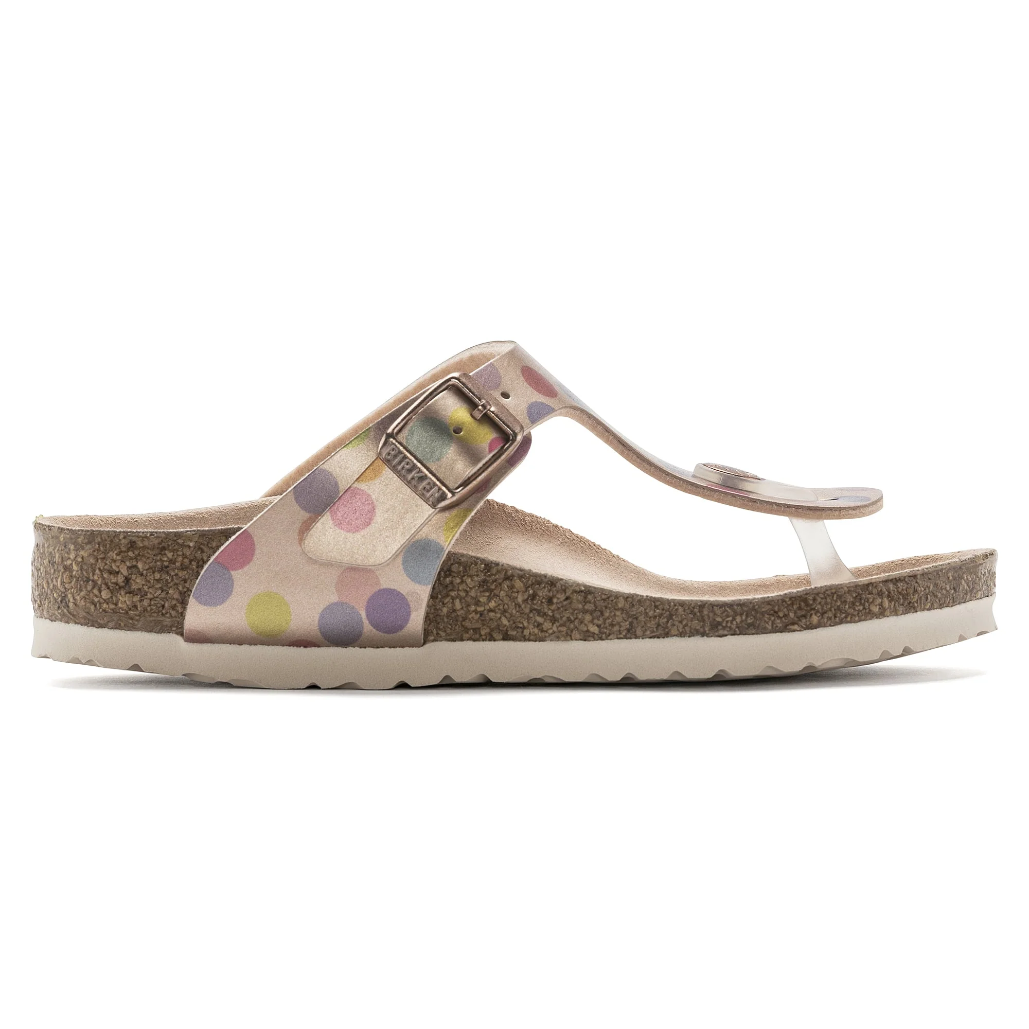 Gizeh Kids Birko-Flor - Image 5