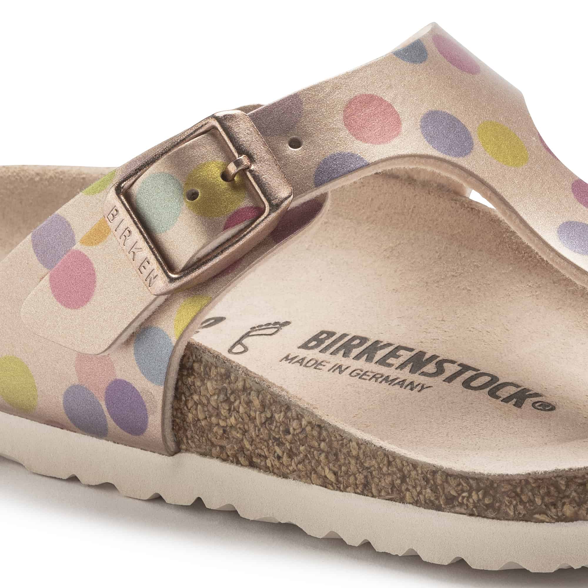 Gizeh Kids Birko-Flor - Image 6