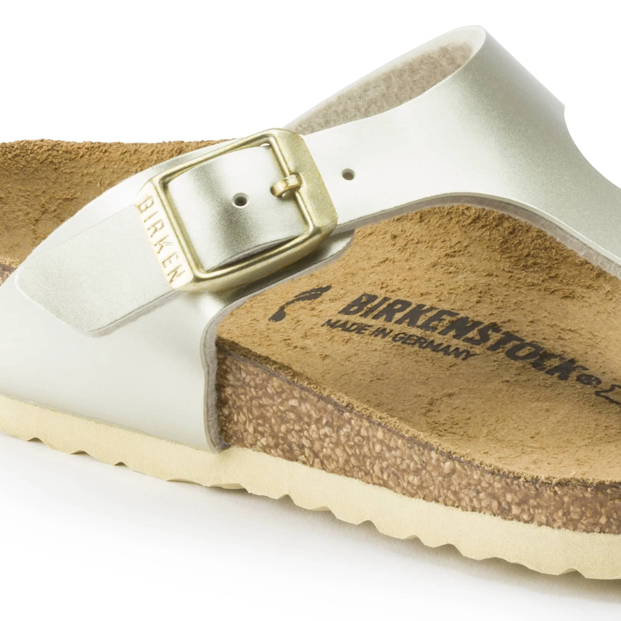 Gizeh Kids Birko-Flor - Image 6