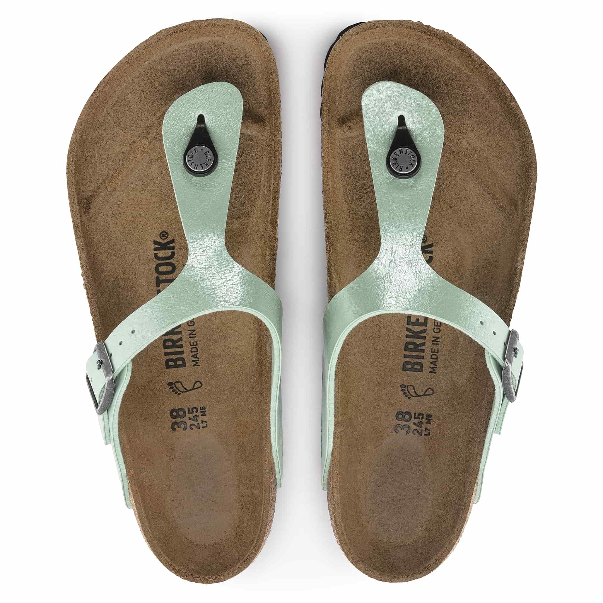 Gizeh Birko-Flor - Image 3