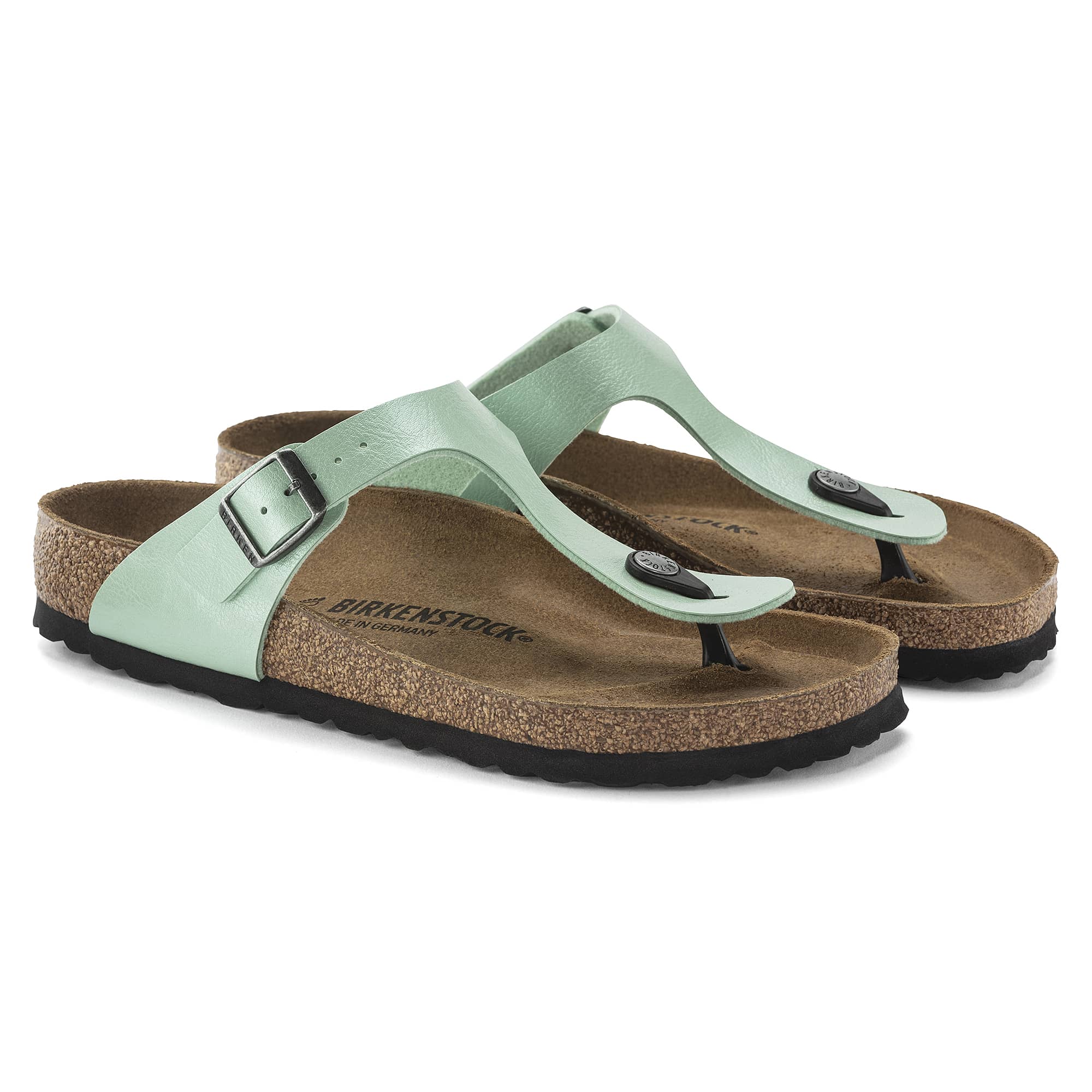 Gizeh Birko-Flor - Image 4