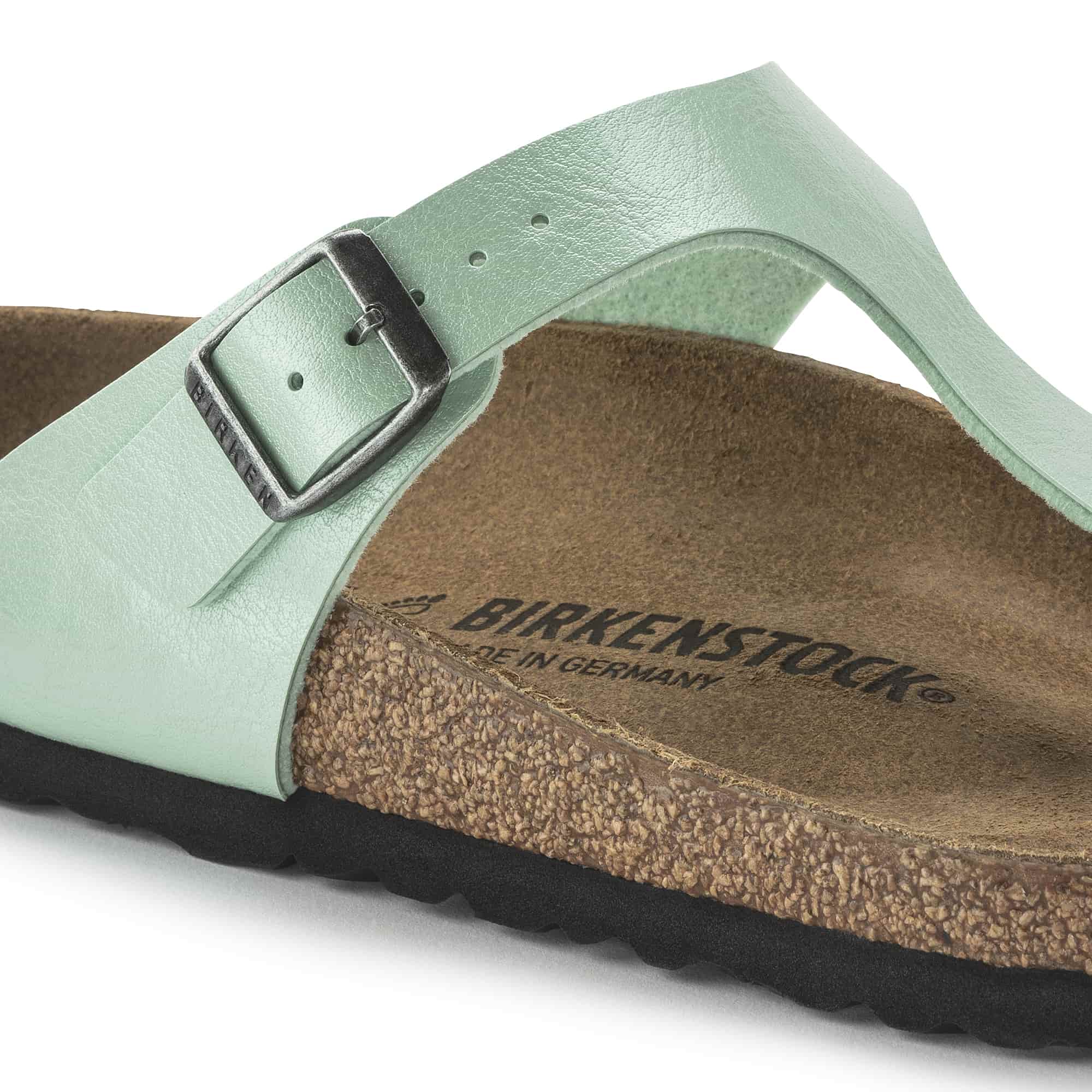 Gizeh Birko-Flor - Image 6