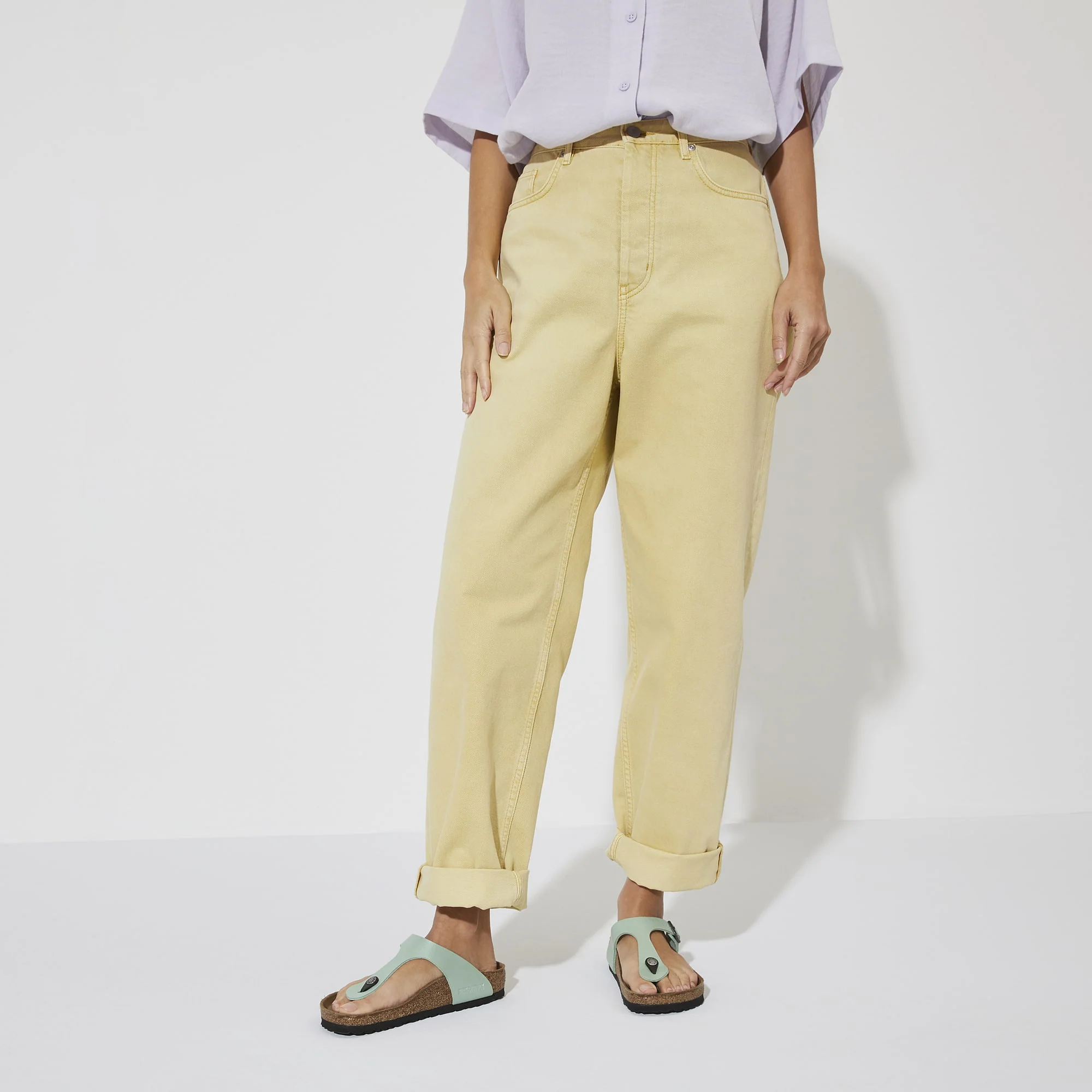 Gizeh Birko-Flor - Image 7