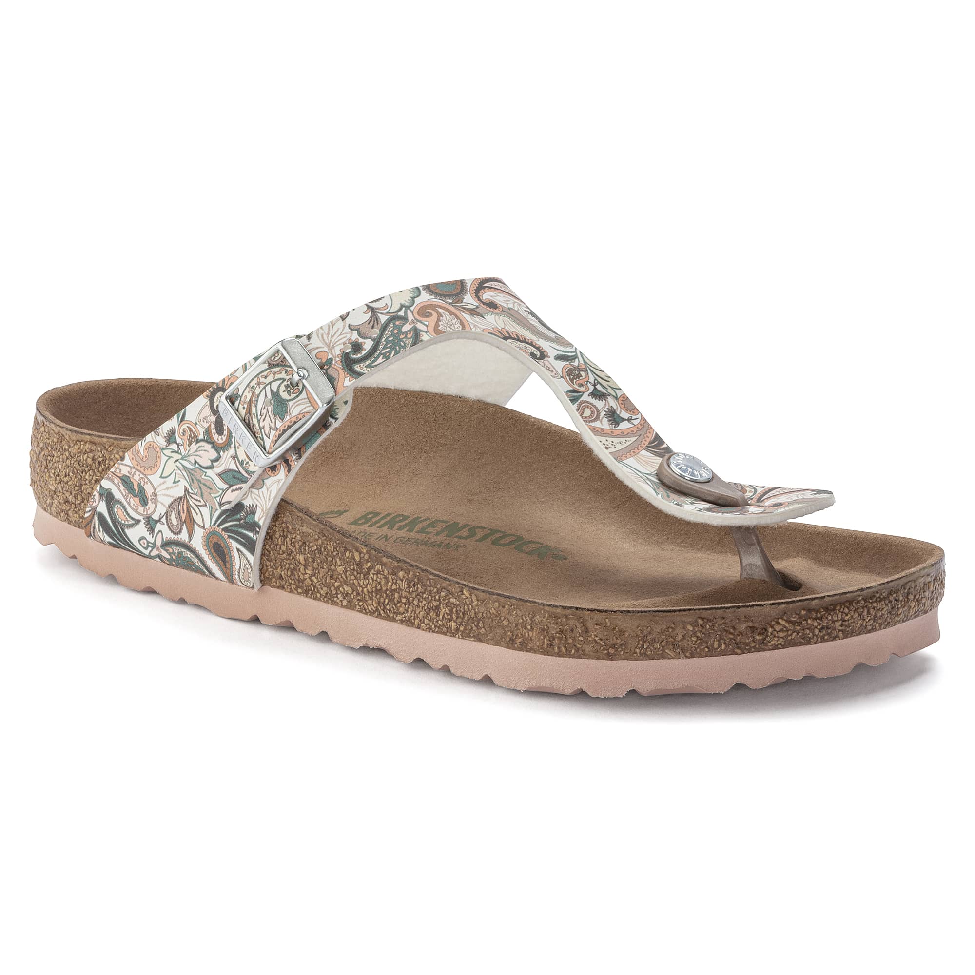 Gizeh Birko-Flor