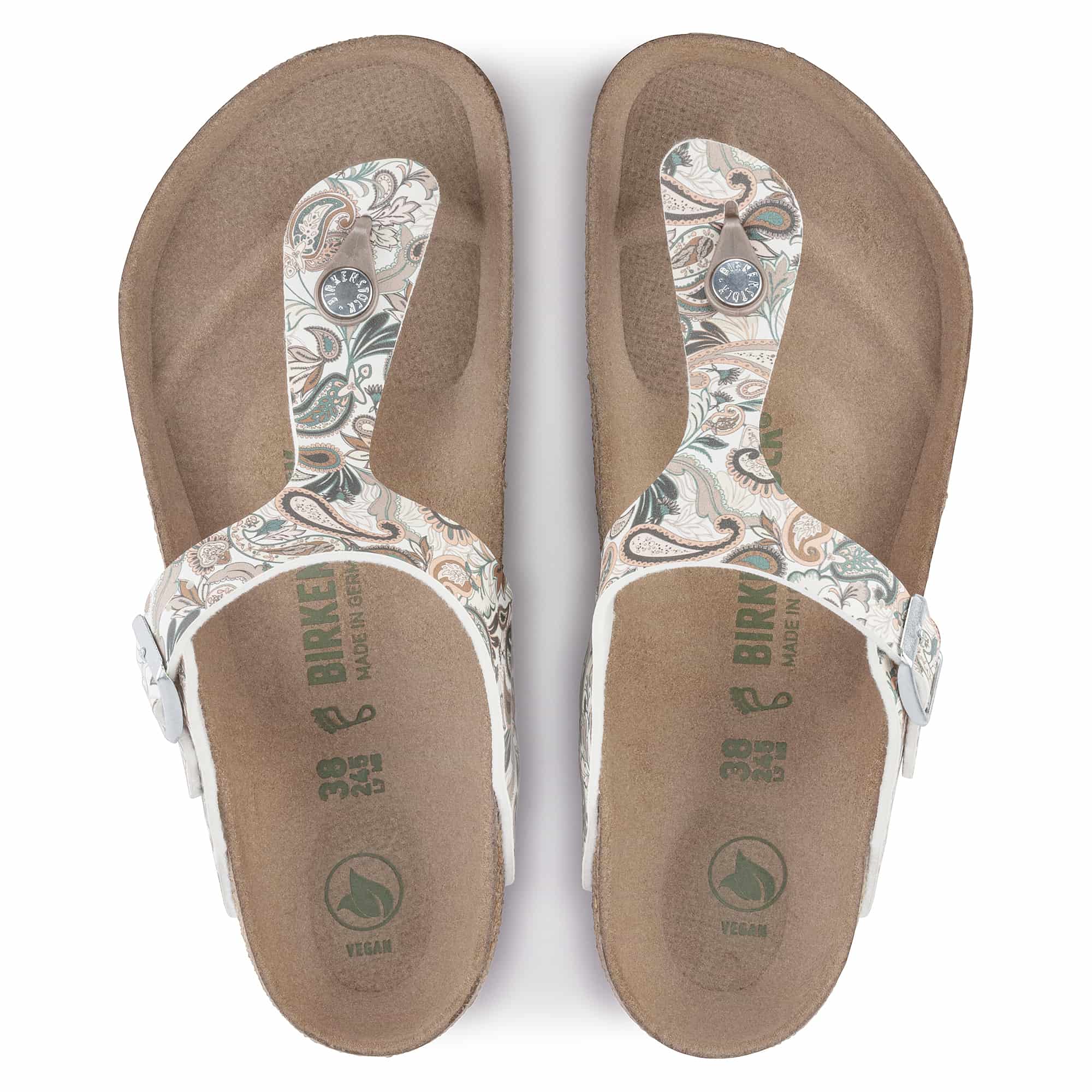 Gizeh Birko-Flor - Image 3