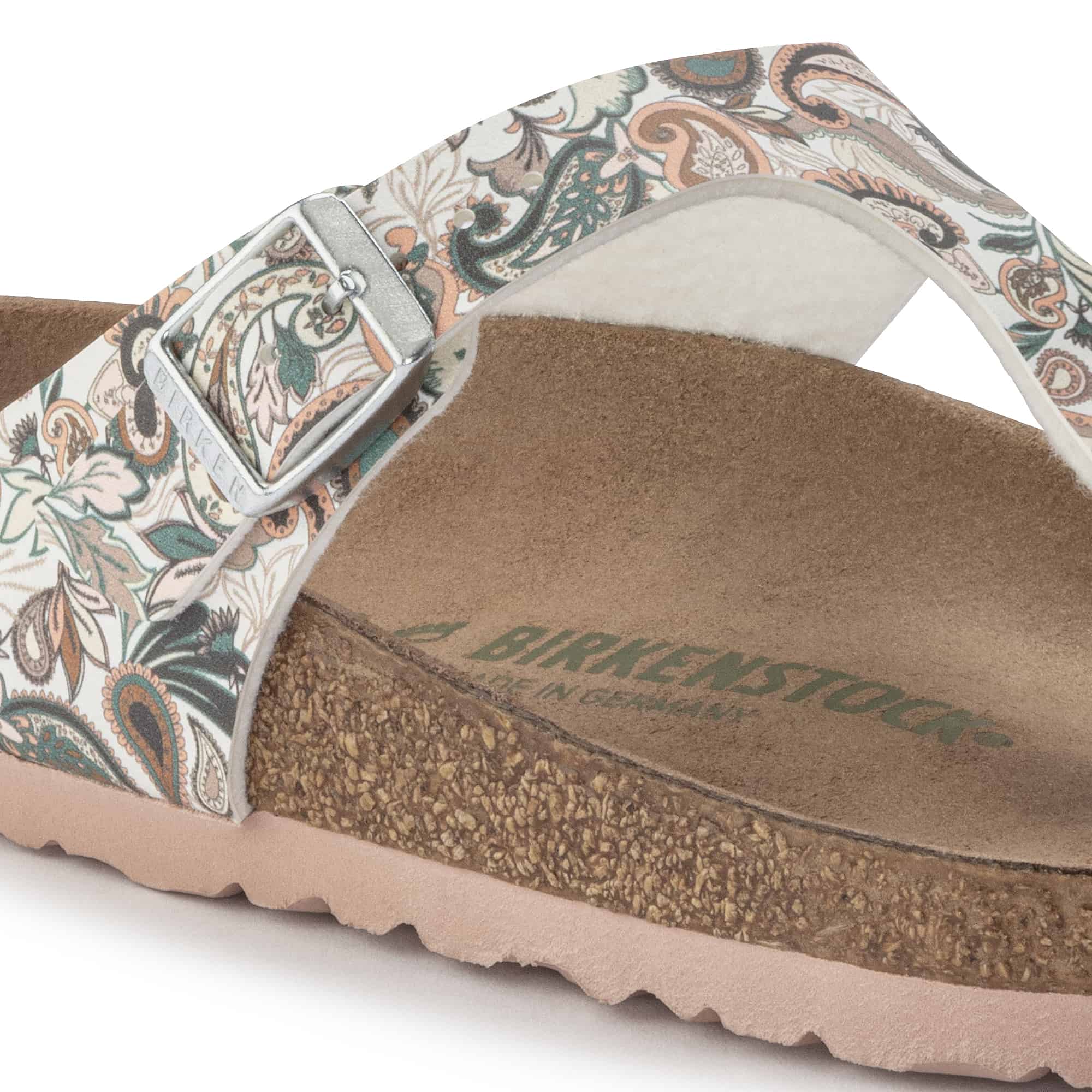 Gizeh Birko-Flor - Image 6