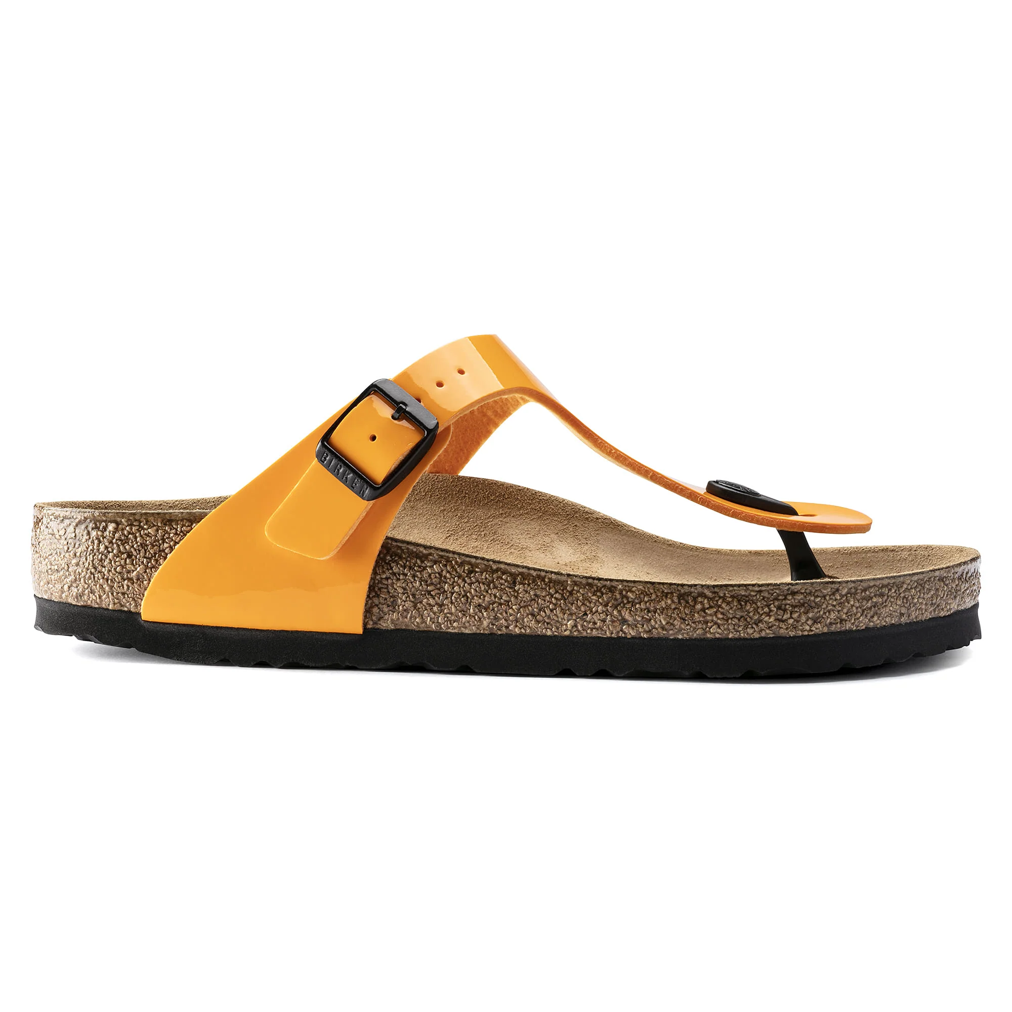 Gizeh Birko-Flor Patent - Image 4