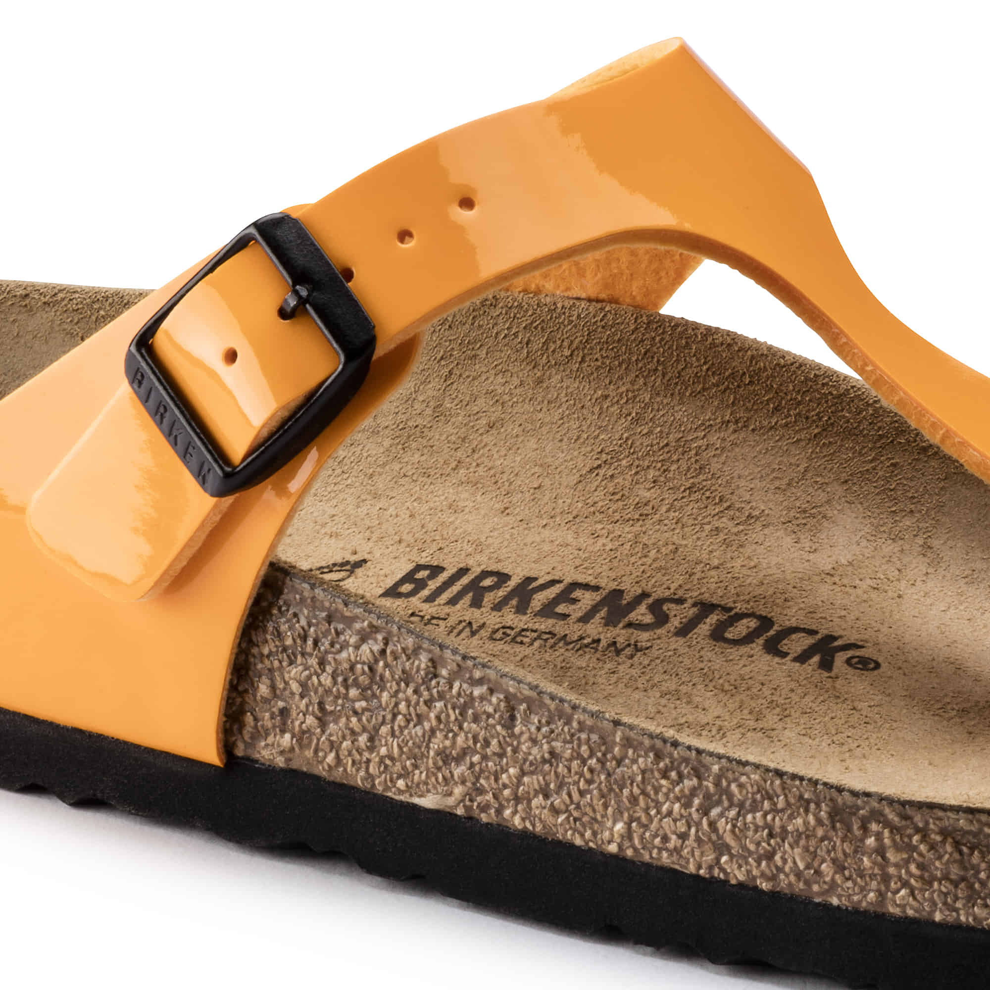 Gizeh Birko-Flor Patent - Image 6
