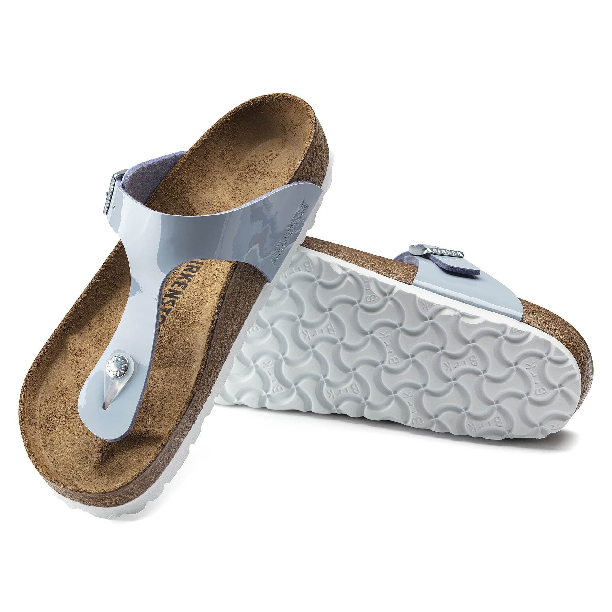 Gizeh Birko-Flor Patent - Image 2