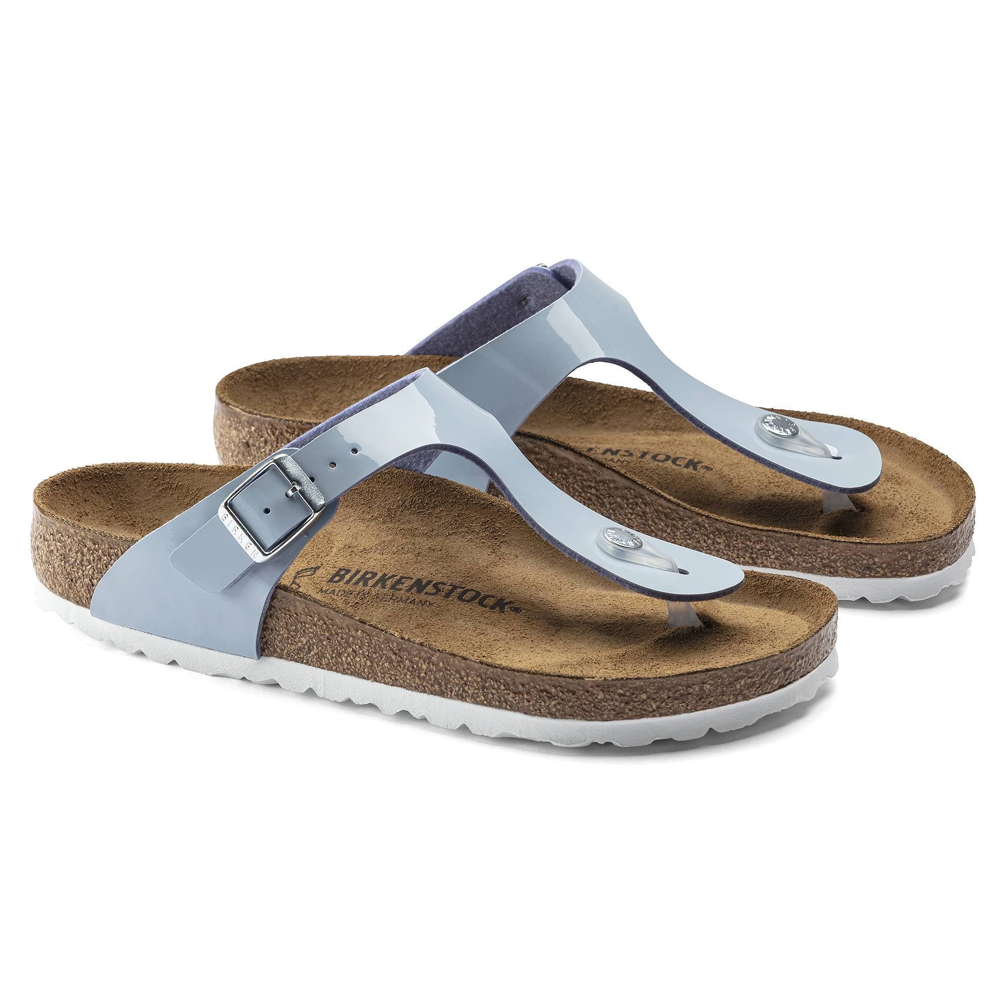 Gizeh Birko-Flor Patent - Image 4