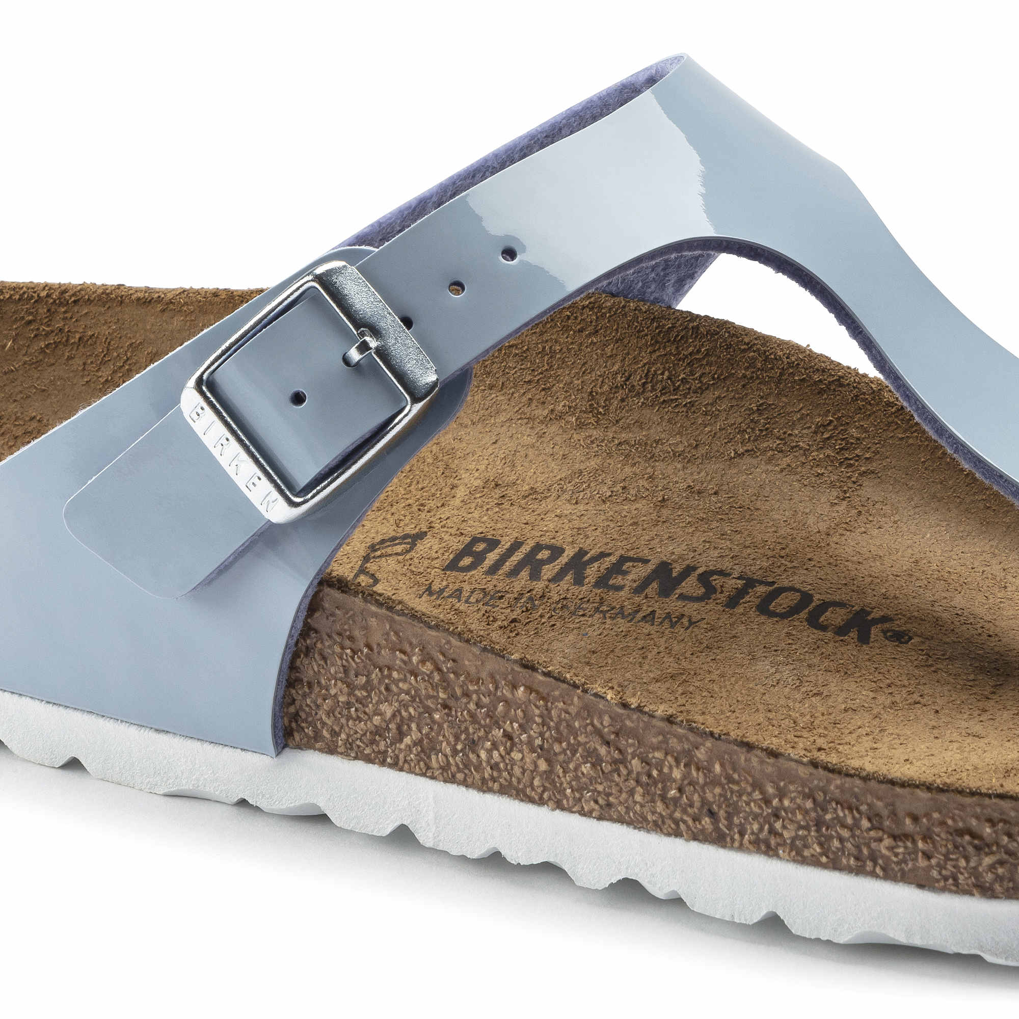 Gizeh Birko-Flor Patent - Image 6