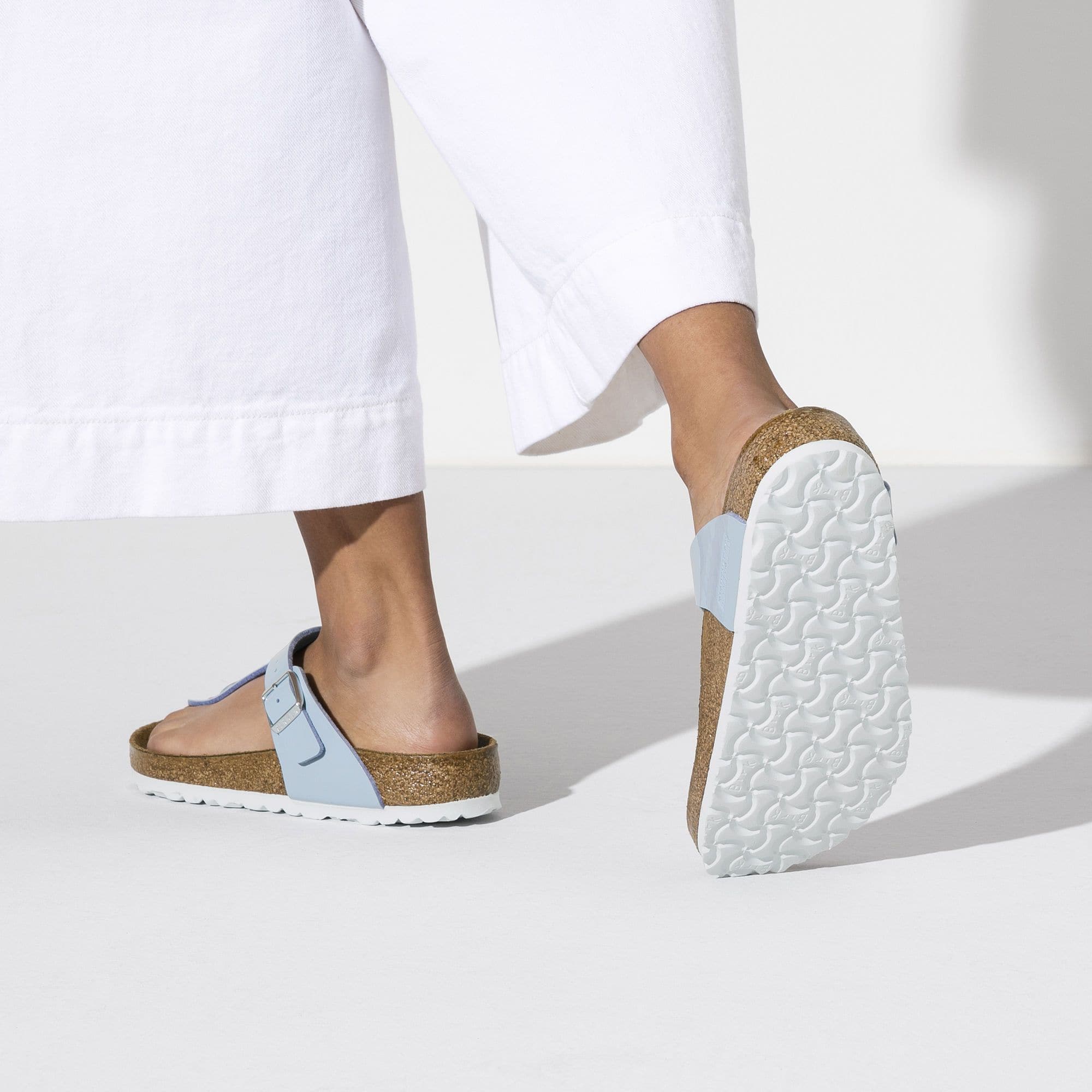 Gizeh Birko-Flor Patent - Image 7