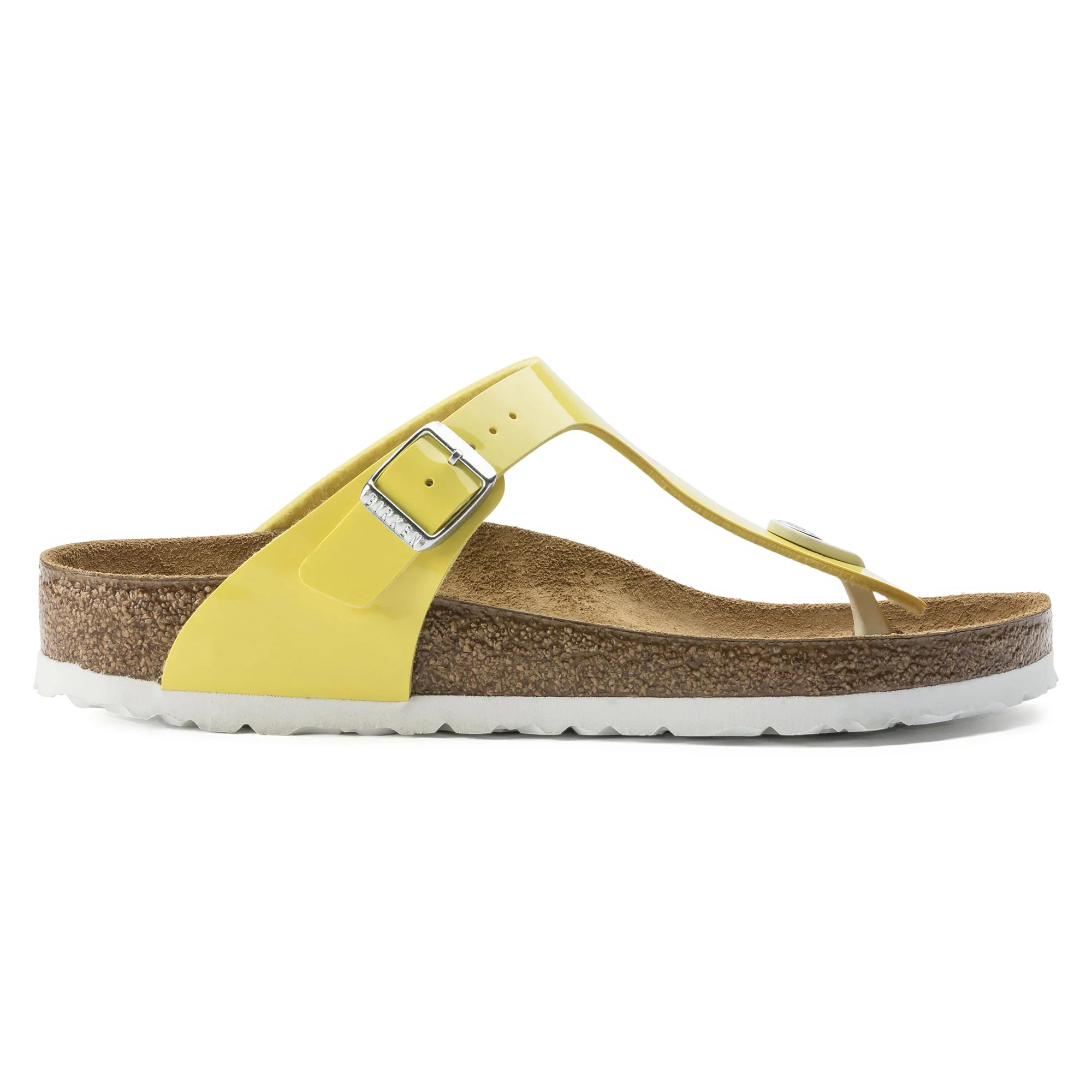 Gizeh Birko-Flor Patent - Image 4