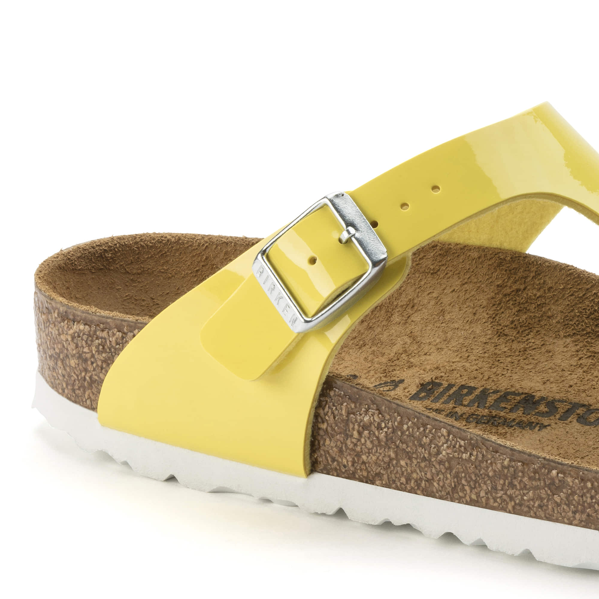 Gizeh Birko-Flor Patent - Image 6