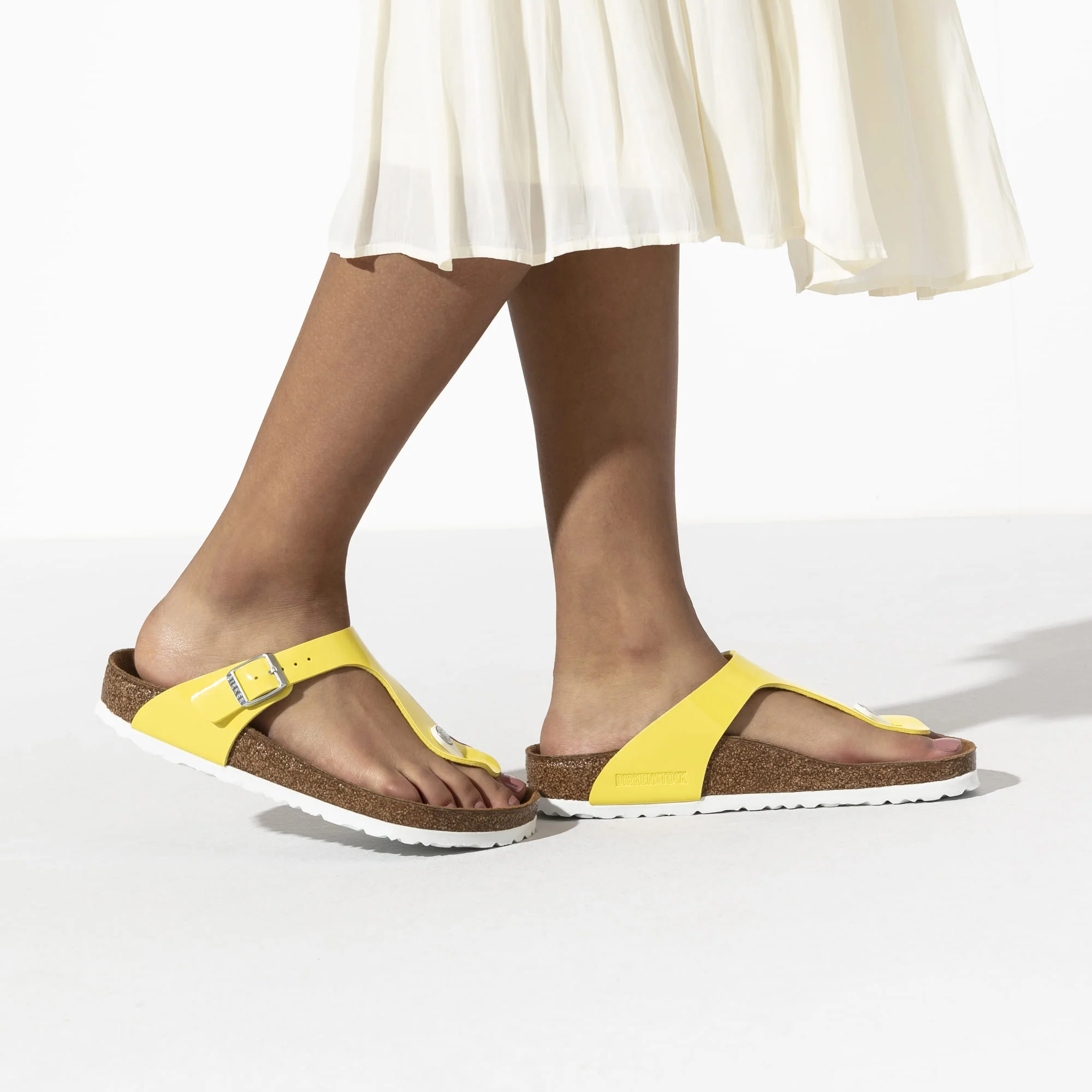 Gizeh Birko-Flor Patent - Image 8