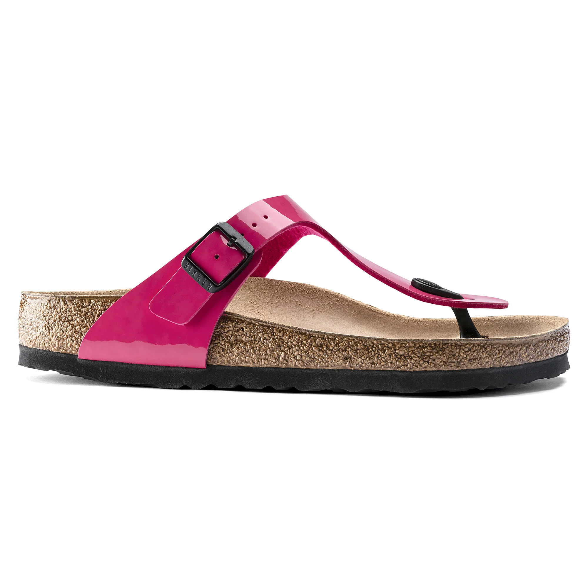 Gizeh Birko-Flor Patent - Image 4