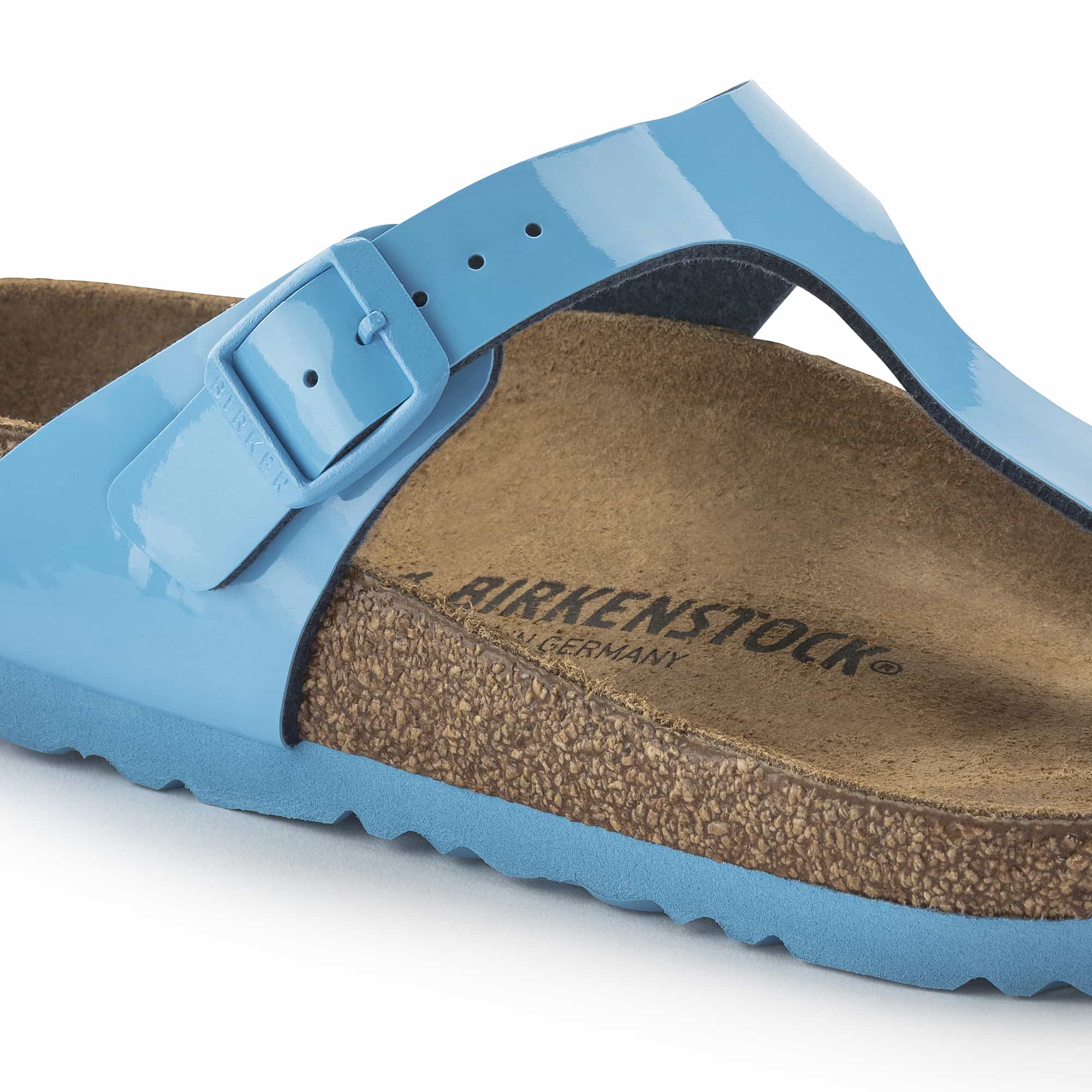 Gizeh Birko-Flor Patent - Image 6