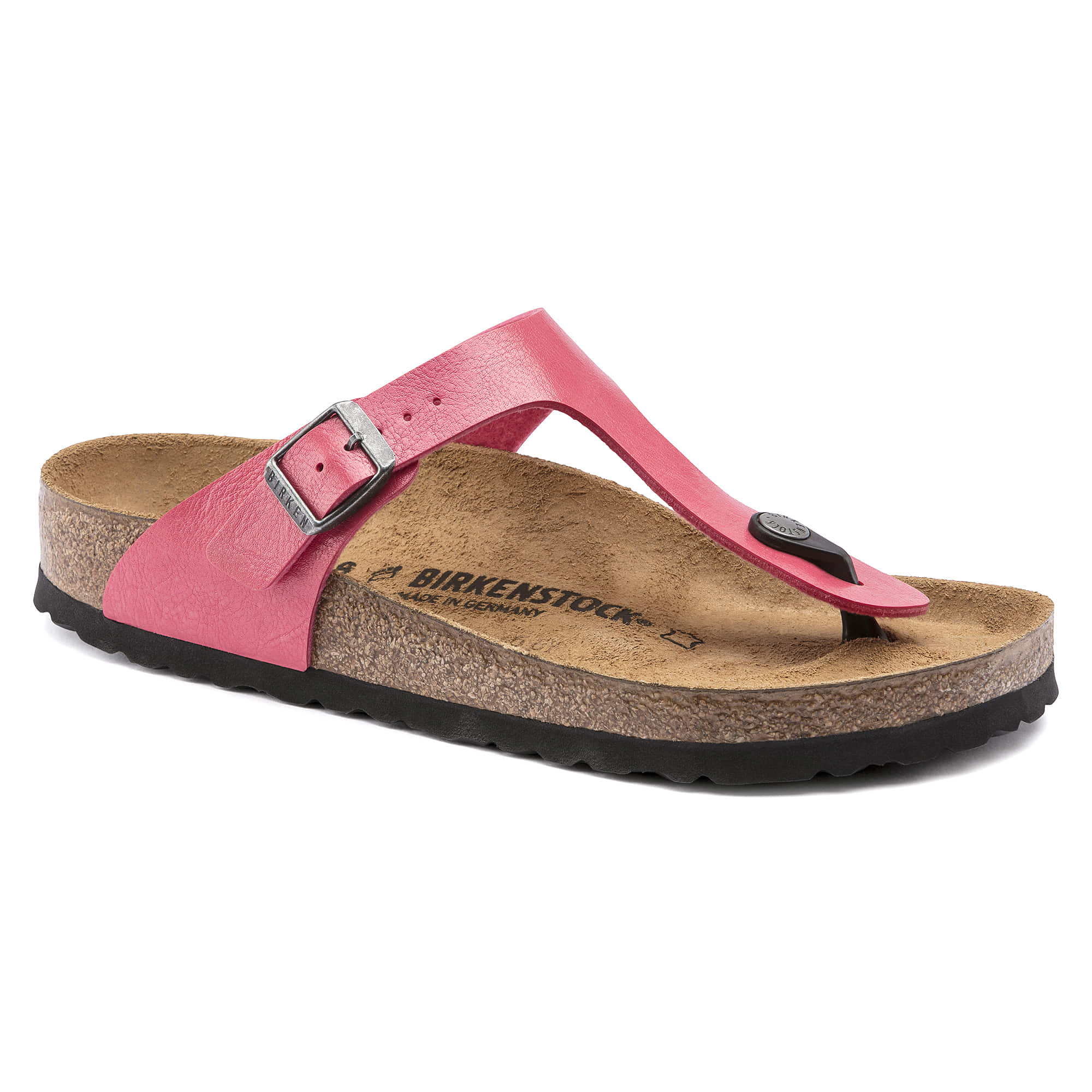 Gizeh Birko-Flor
