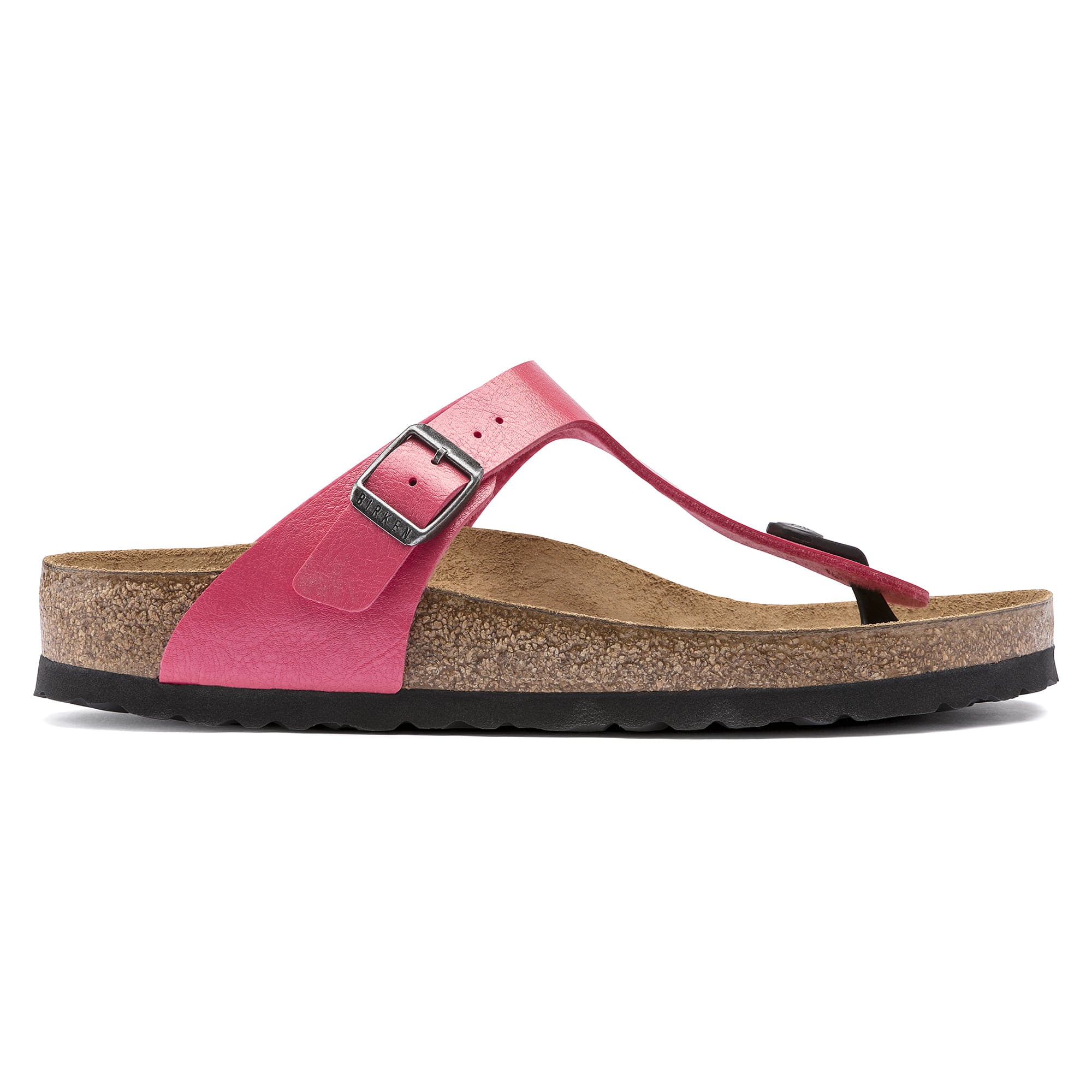 Gizeh Birko-Flor - Image 5