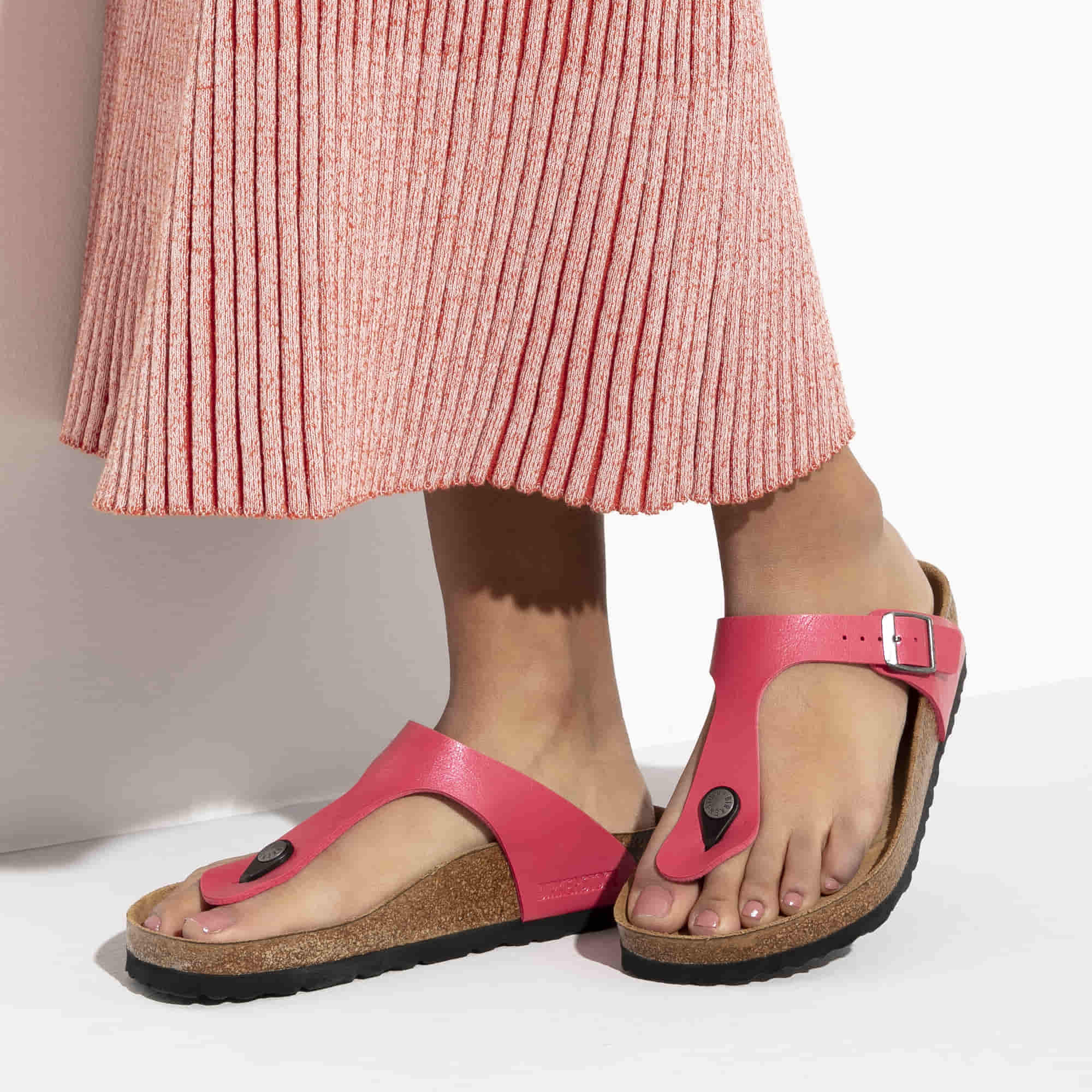 Gizeh Birko-Flor - Image 8