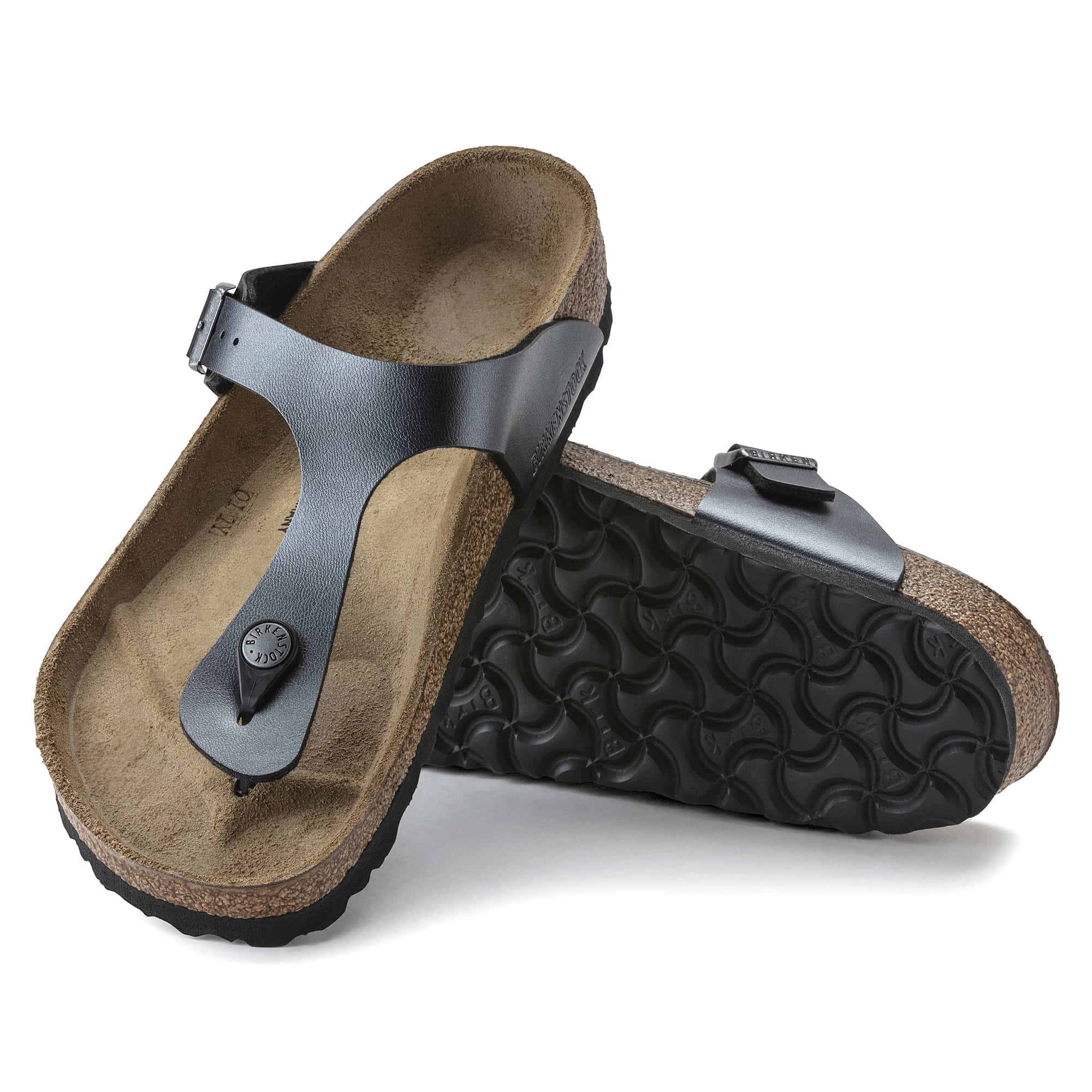 Gizeh Birko-Flor - Image 2