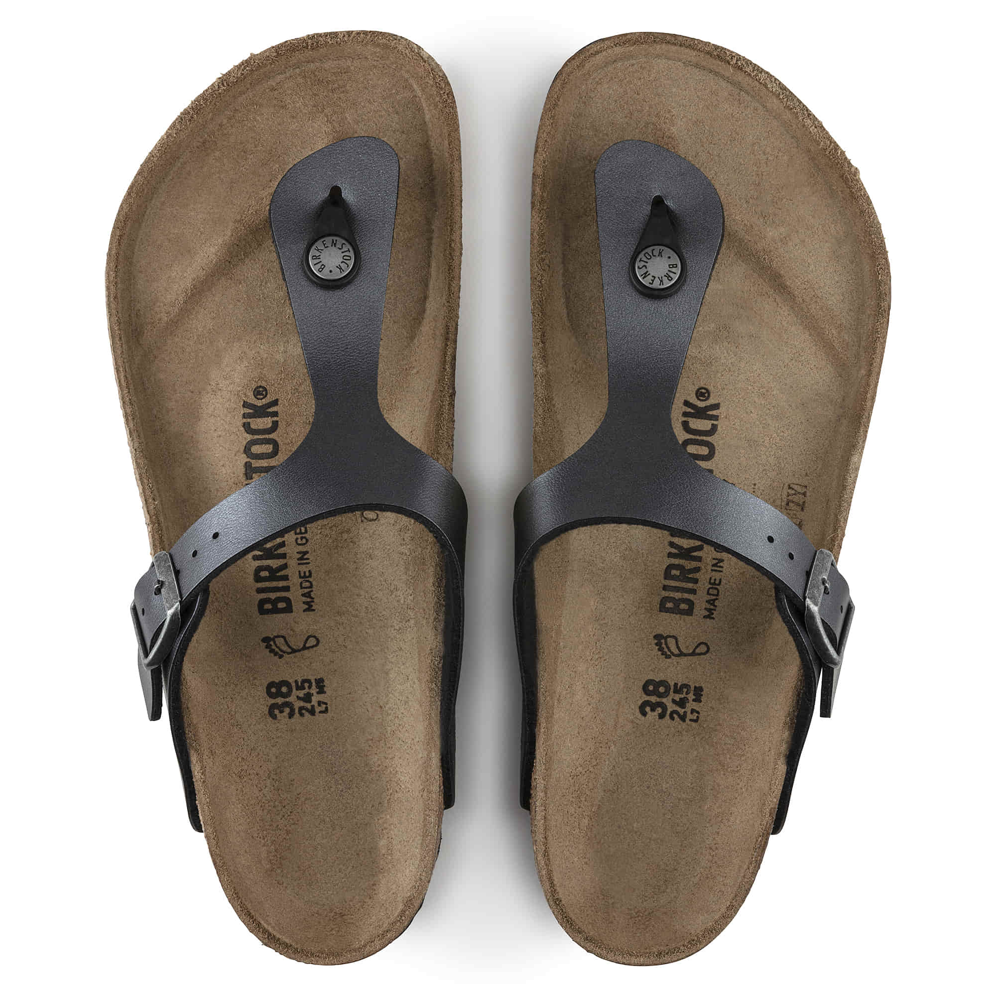Gizeh Birko-Flor - Image 3