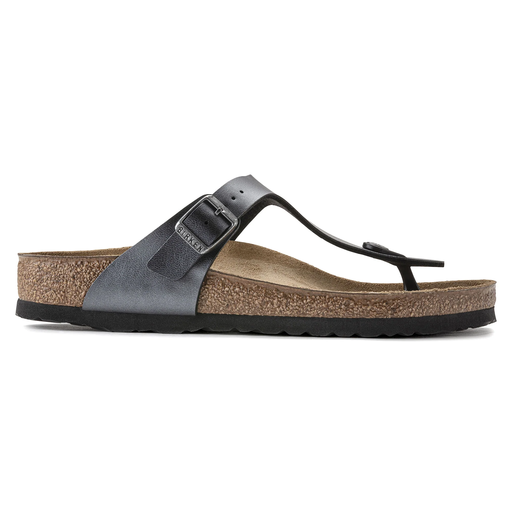 Gizeh Birko-Flor - Image 4