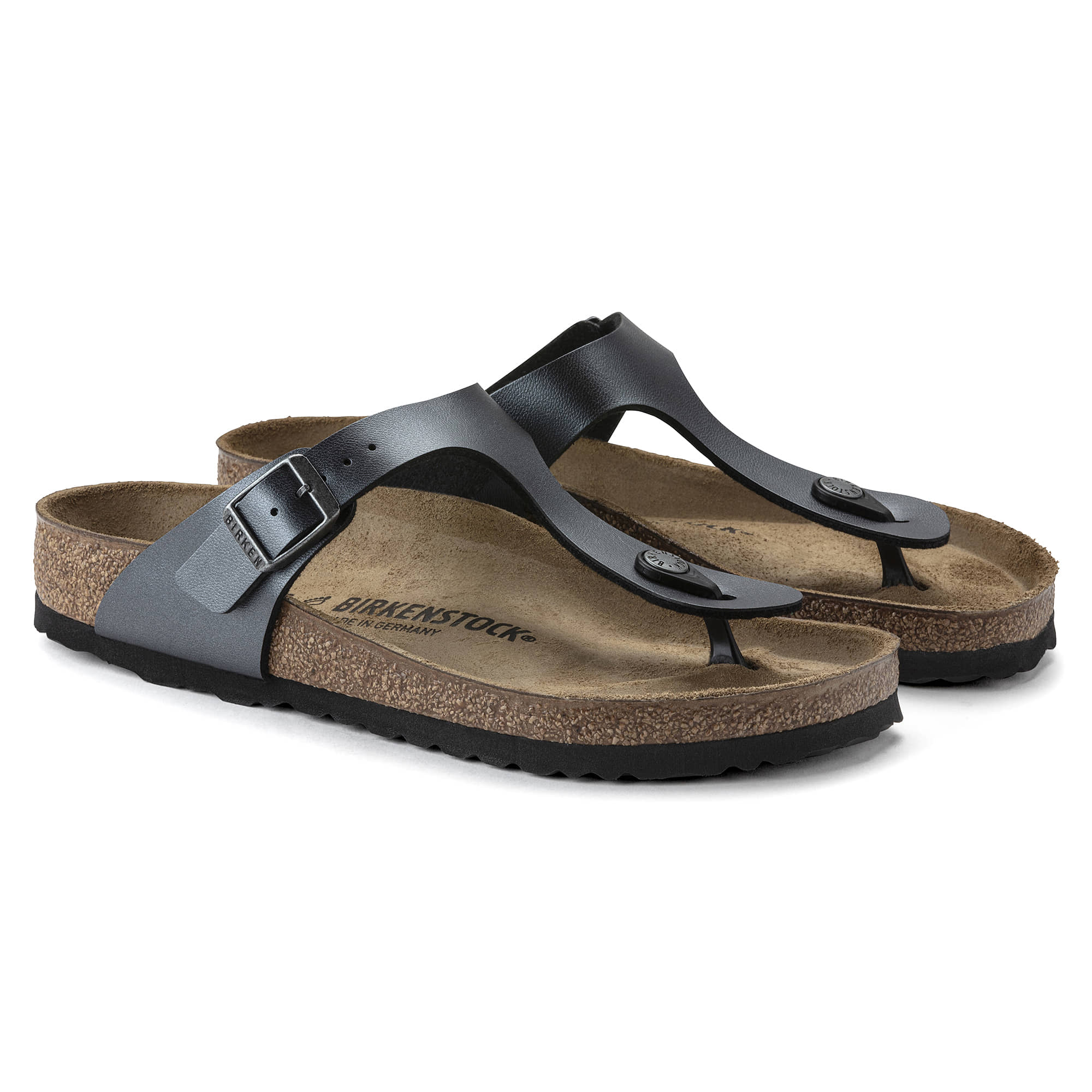 Gizeh Birko-Flor - Image 5
