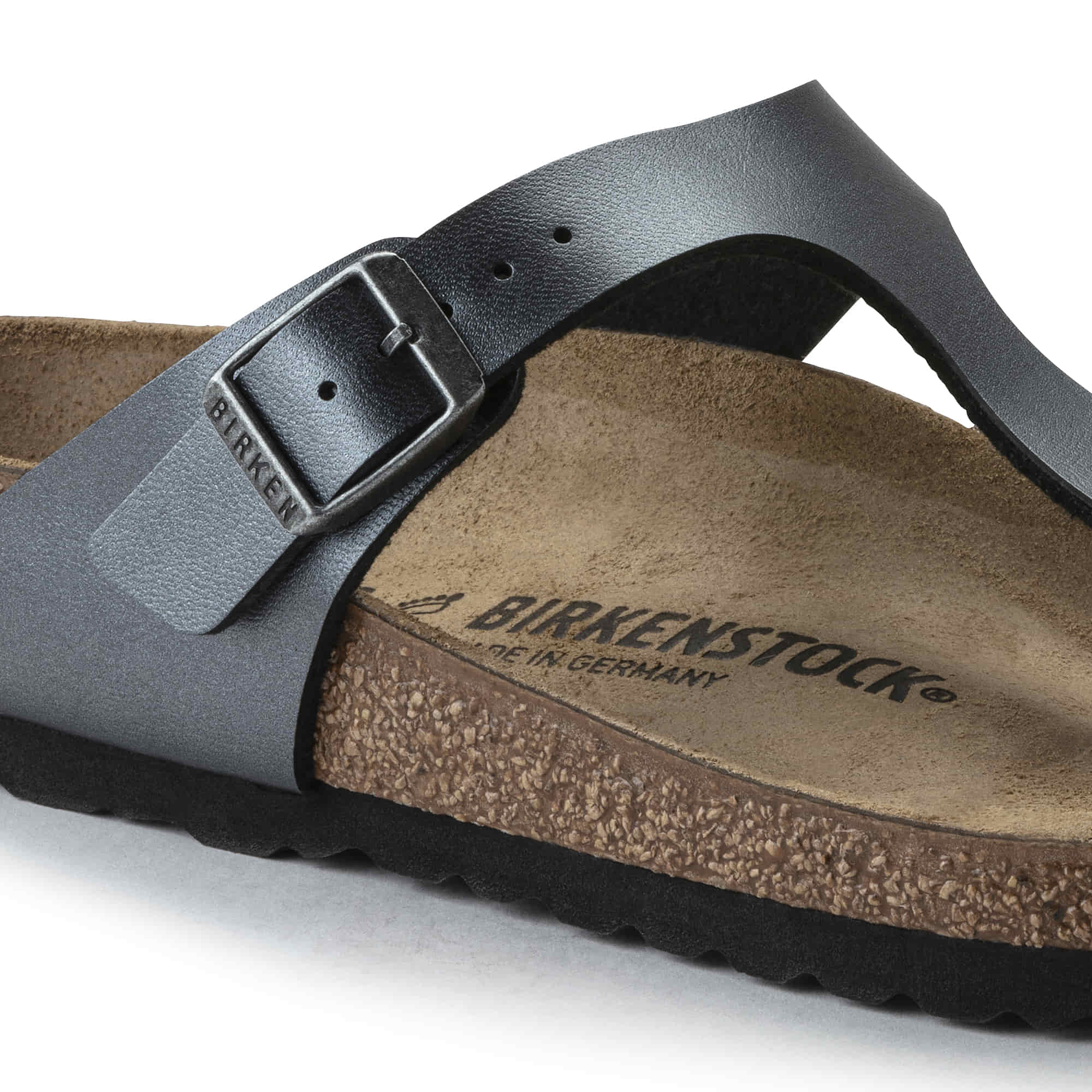 Gizeh Birko-Flor - Image 6