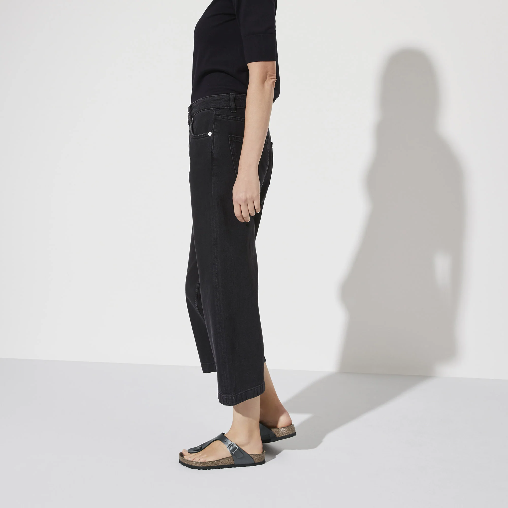 Gizeh Birko-Flor - Image 7