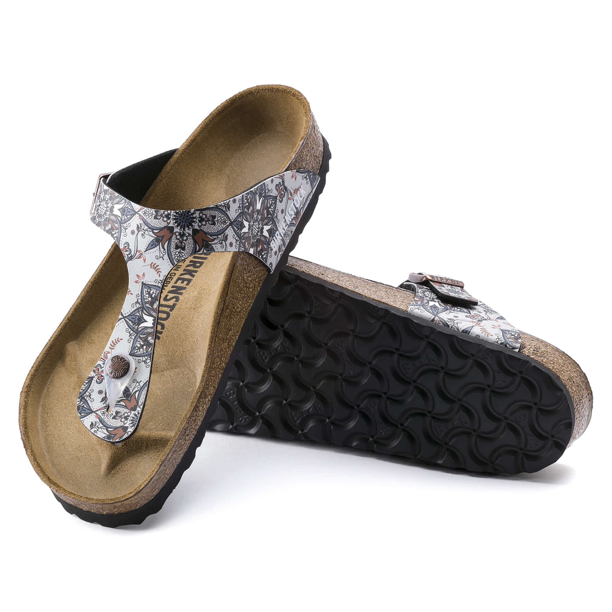 Gizeh Birko-Flor - Image 2