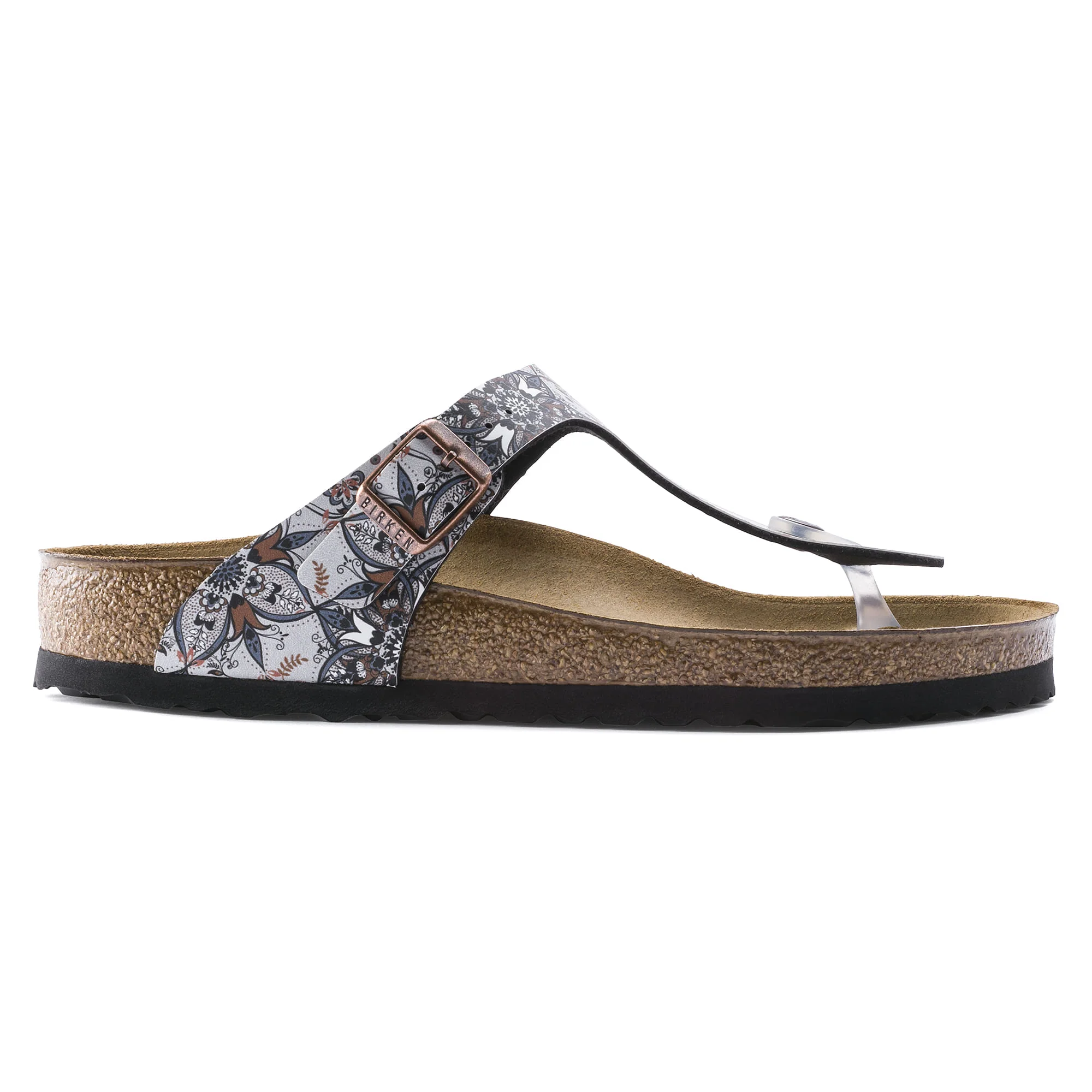 Gizeh Birko-Flor - Image 4